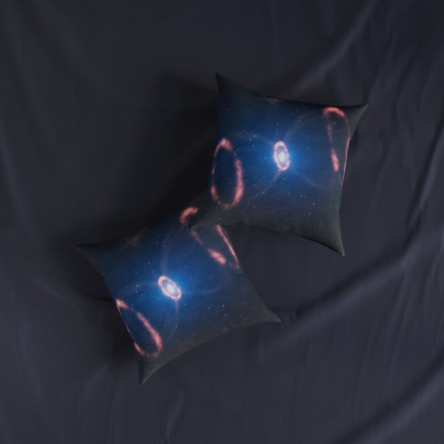 Supernova
