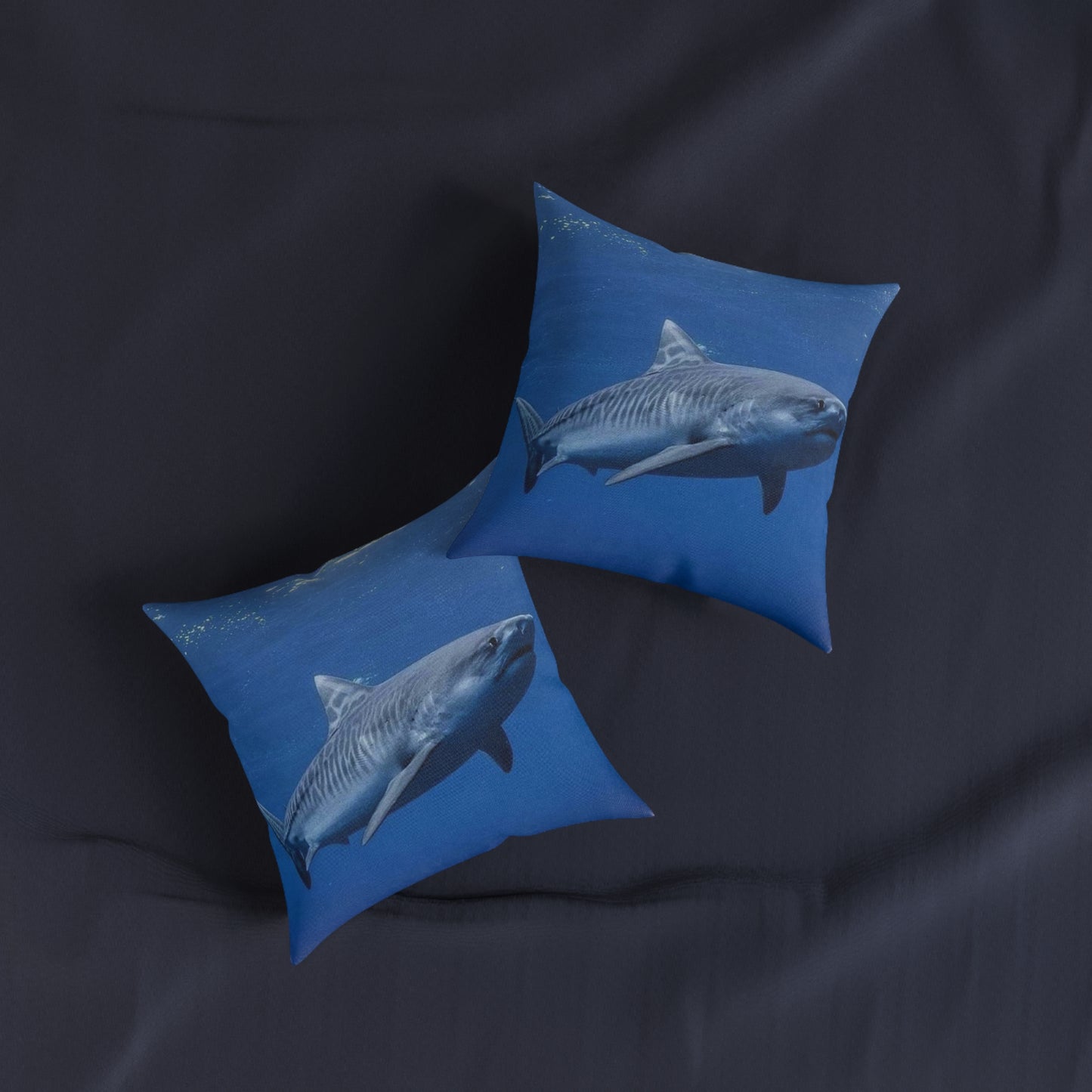 Tiger Shark