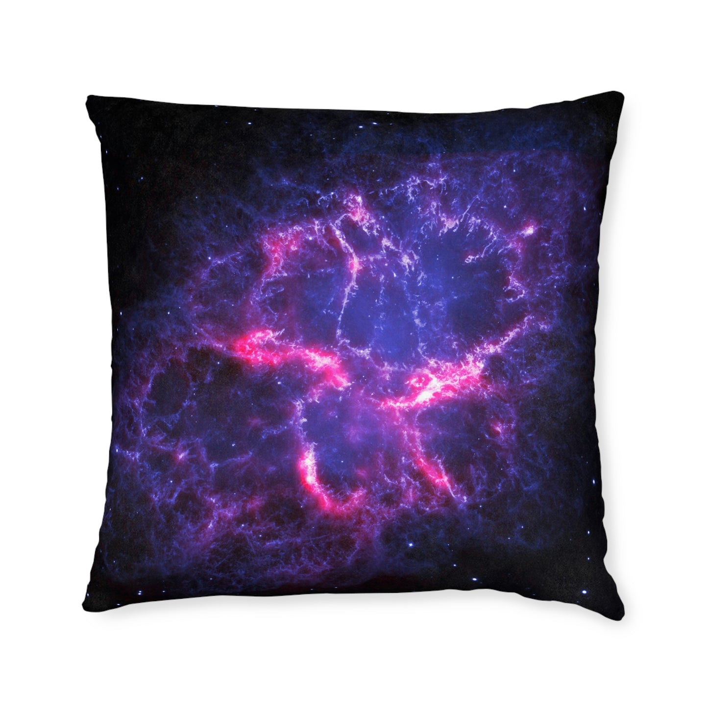 Crab Nebula