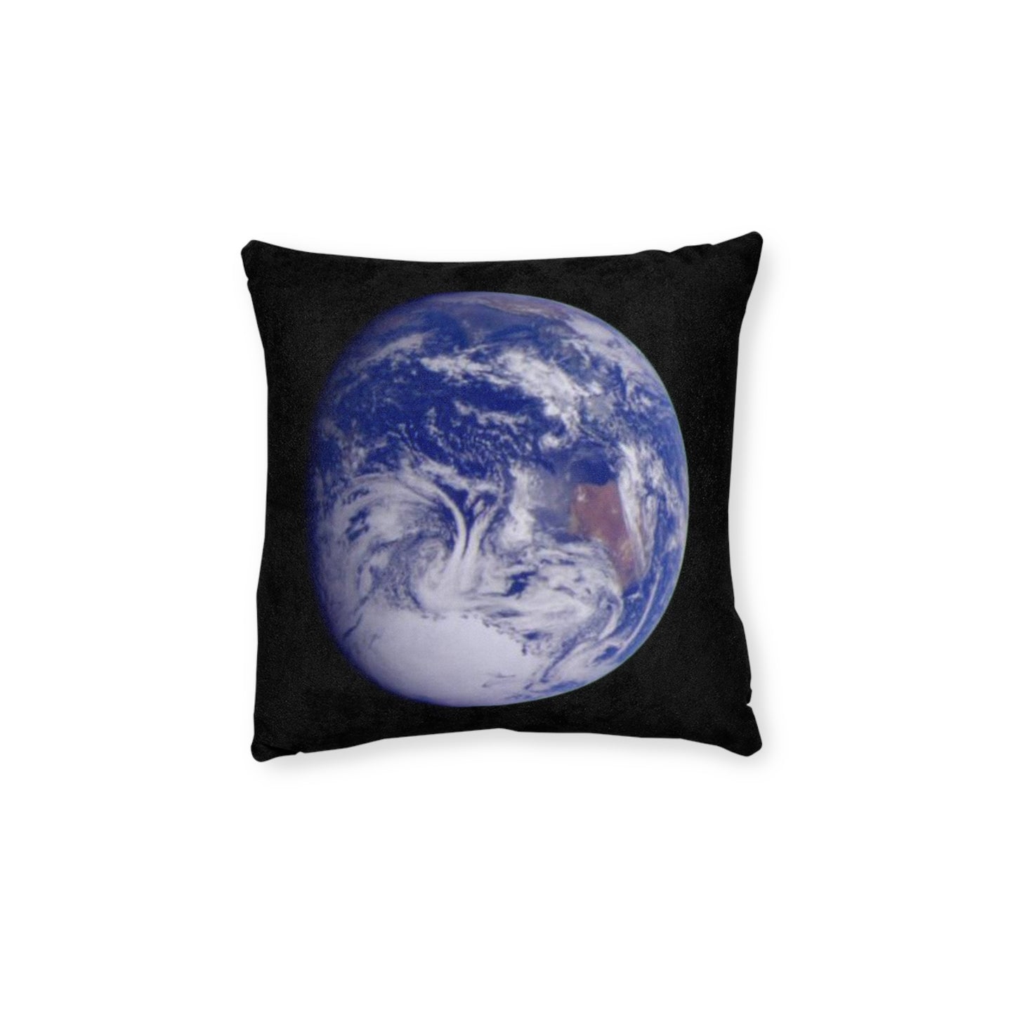 Planet Earth