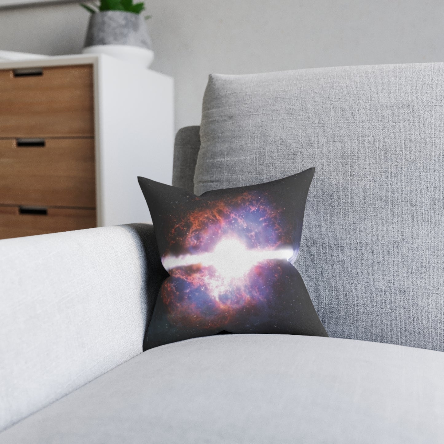 Hypernova