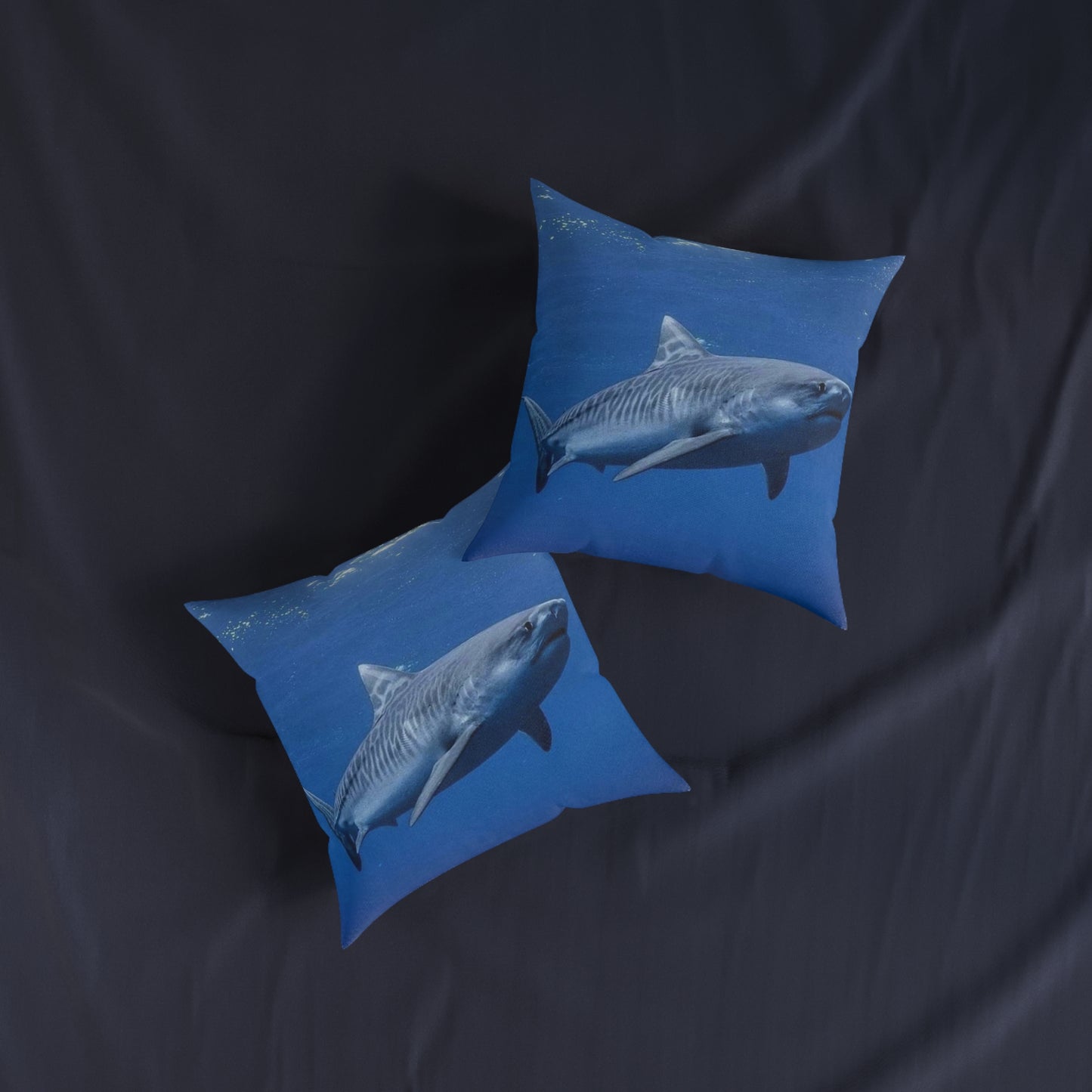 Tiger Shark
