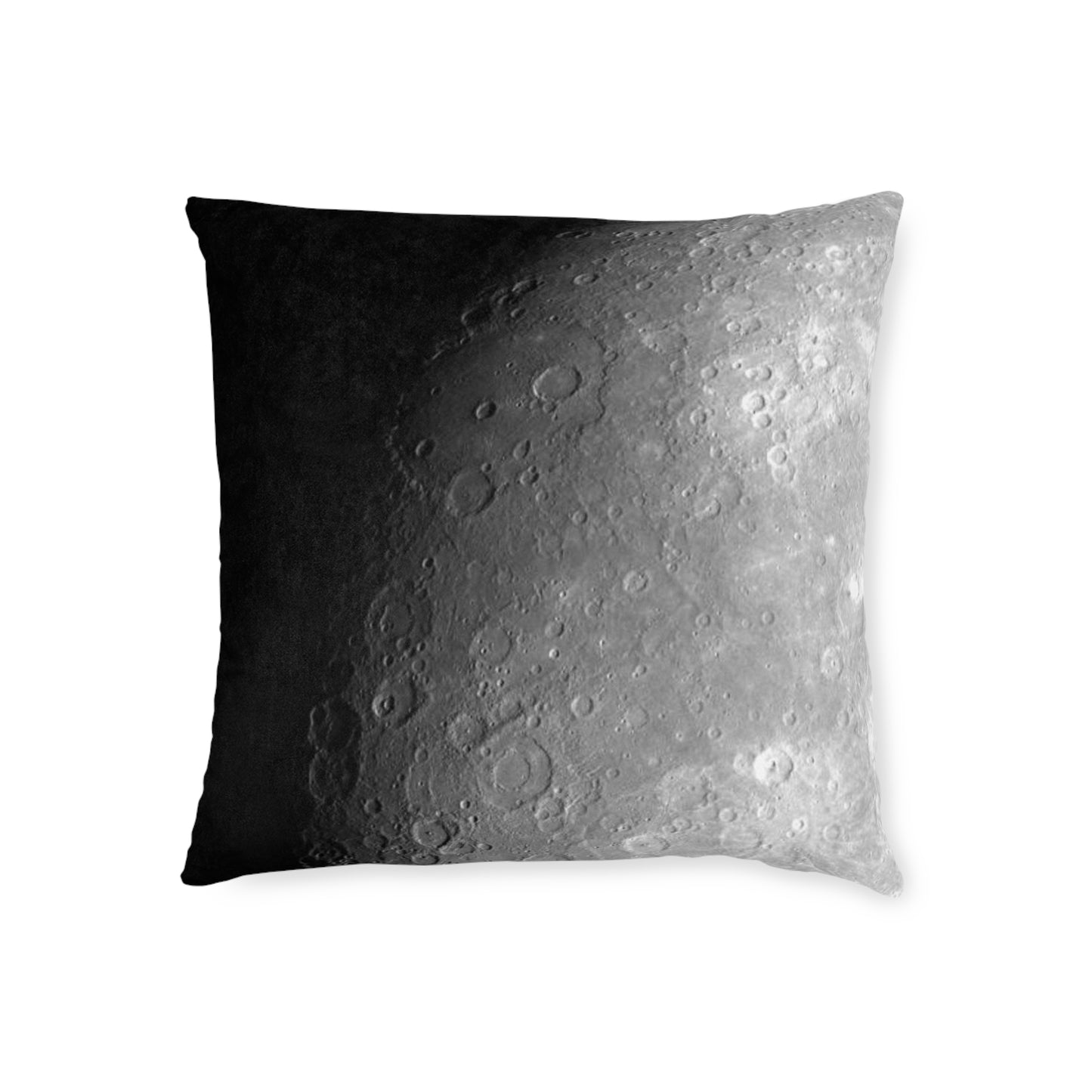 The Moon 3