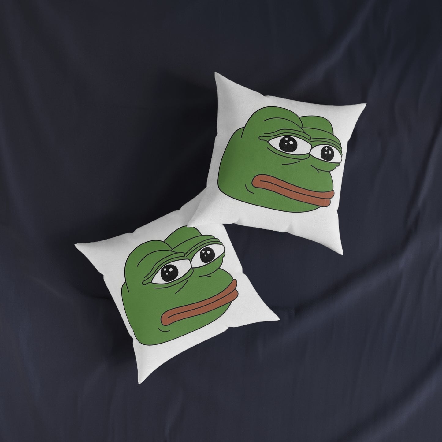 Pepe The Frog
