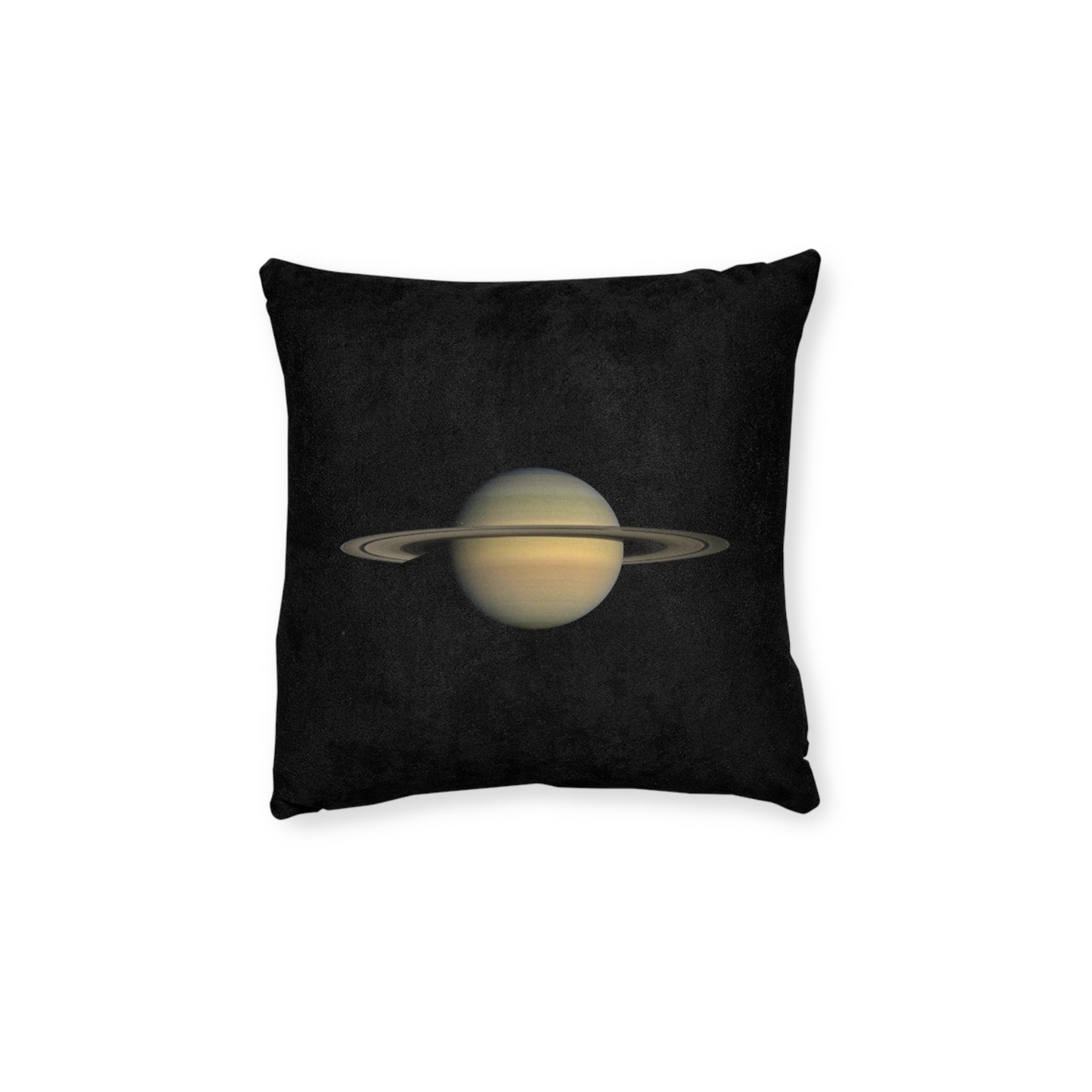 Planet Saturn