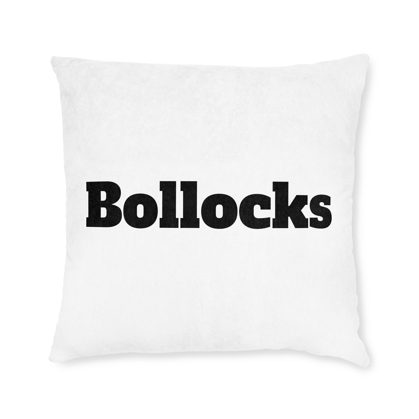 B*llocks