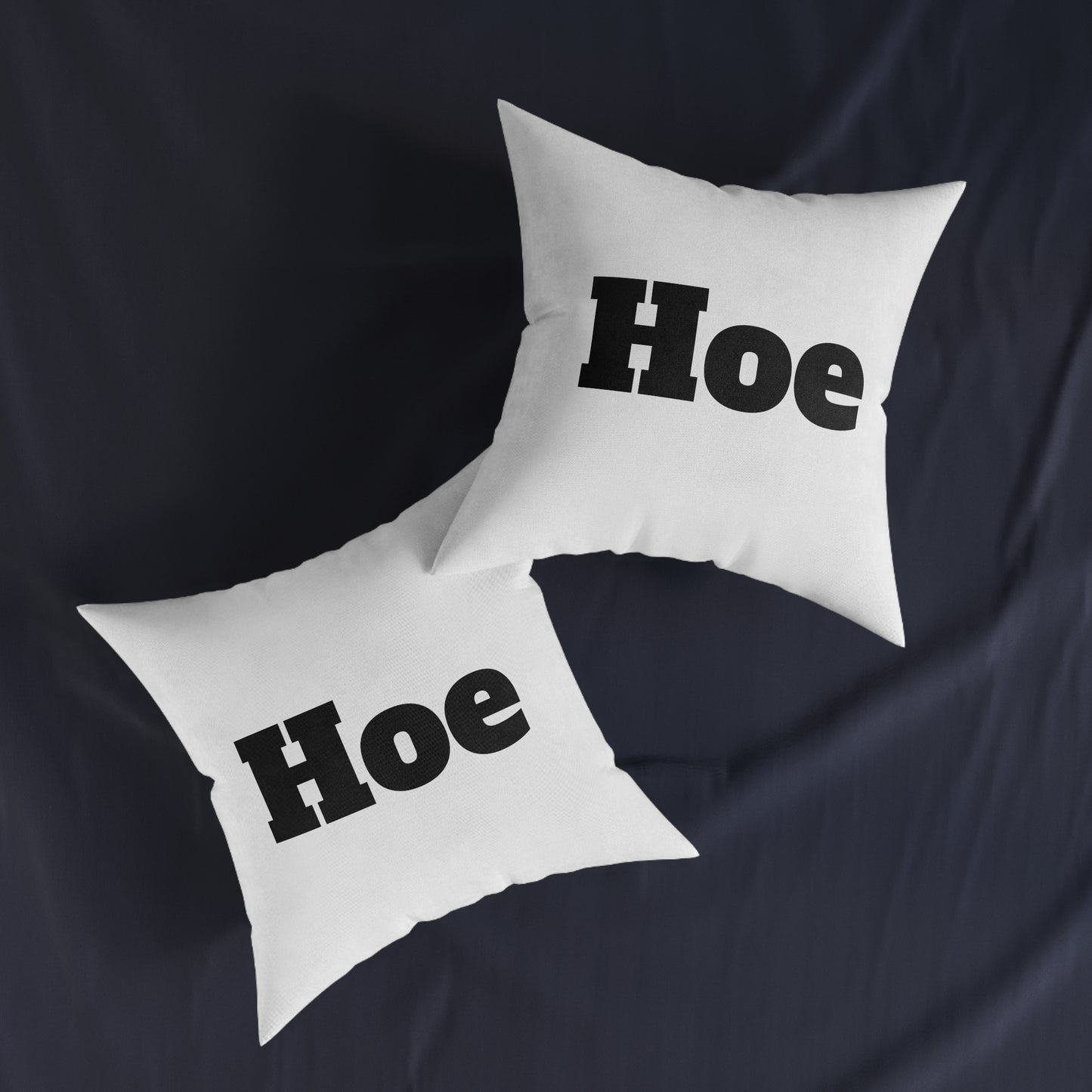 H*e