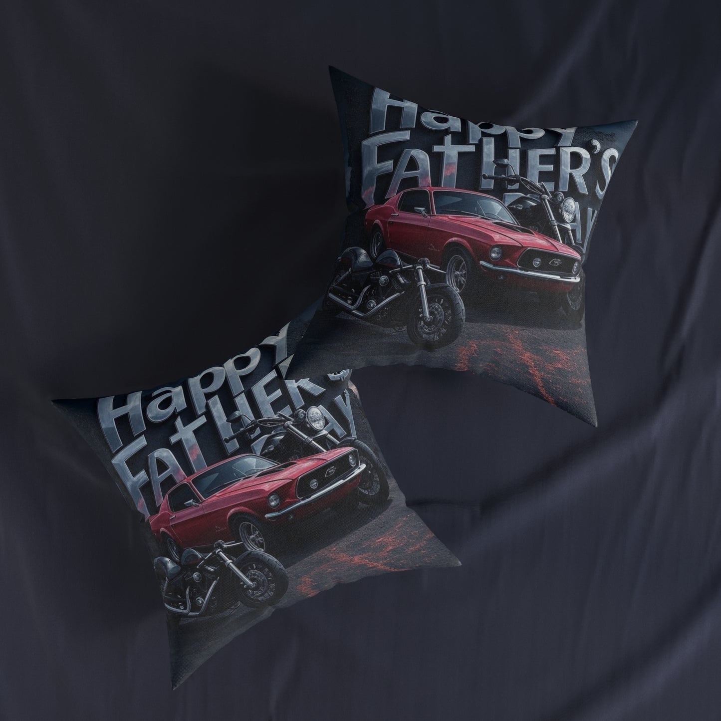 Happy Father’s Day