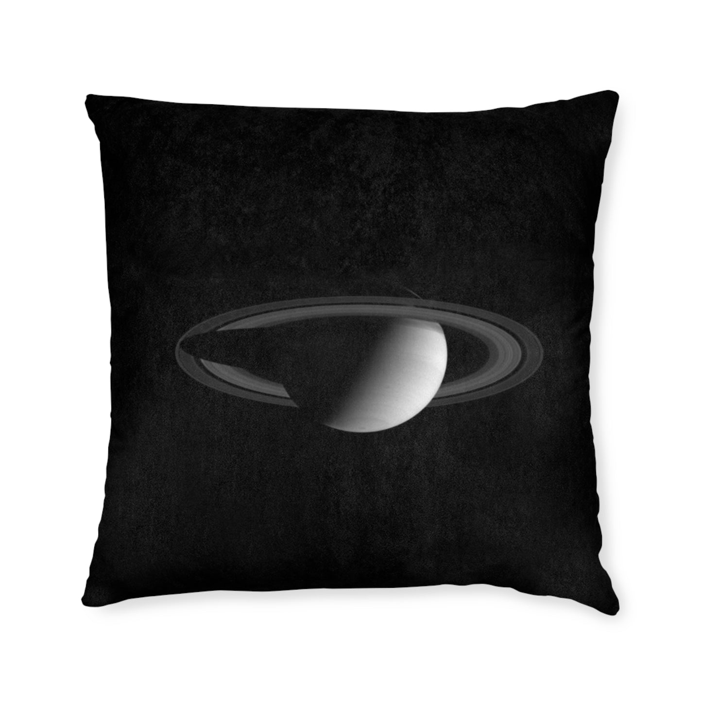 Planet Saturn 3