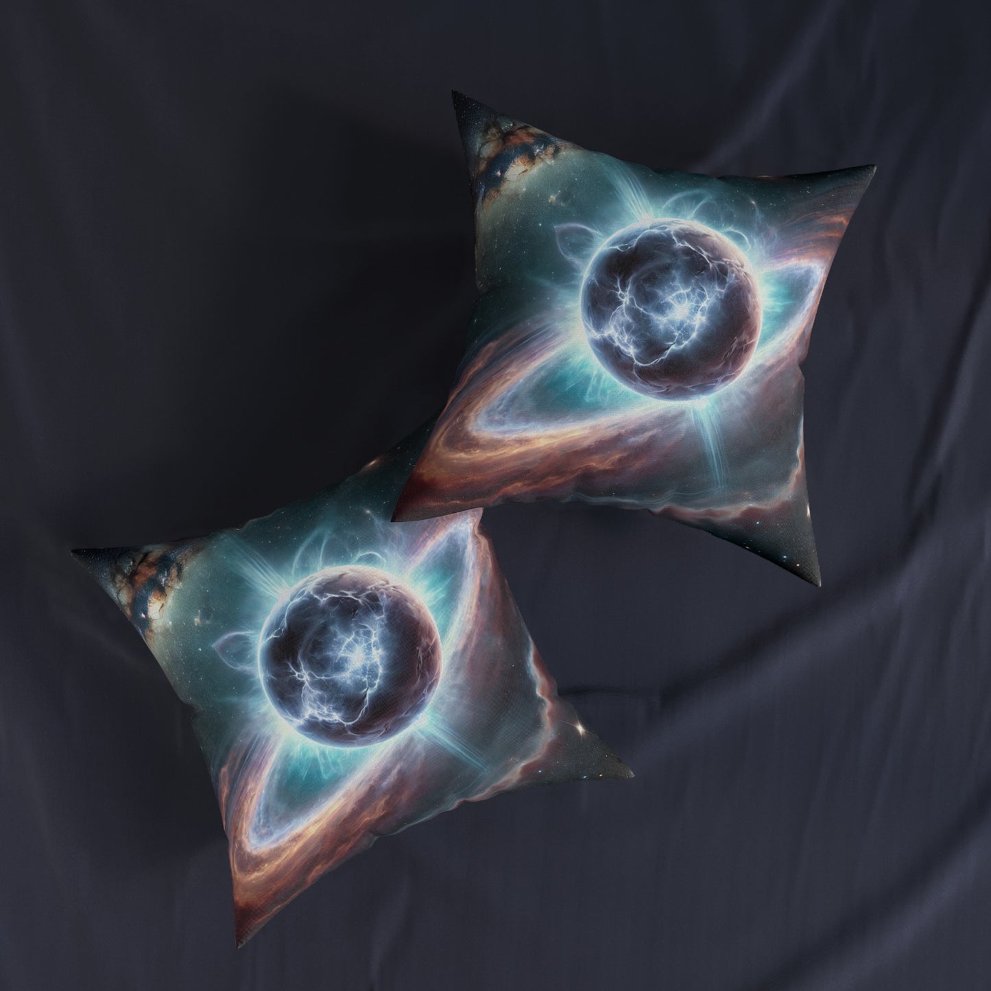 Neutron Star 2