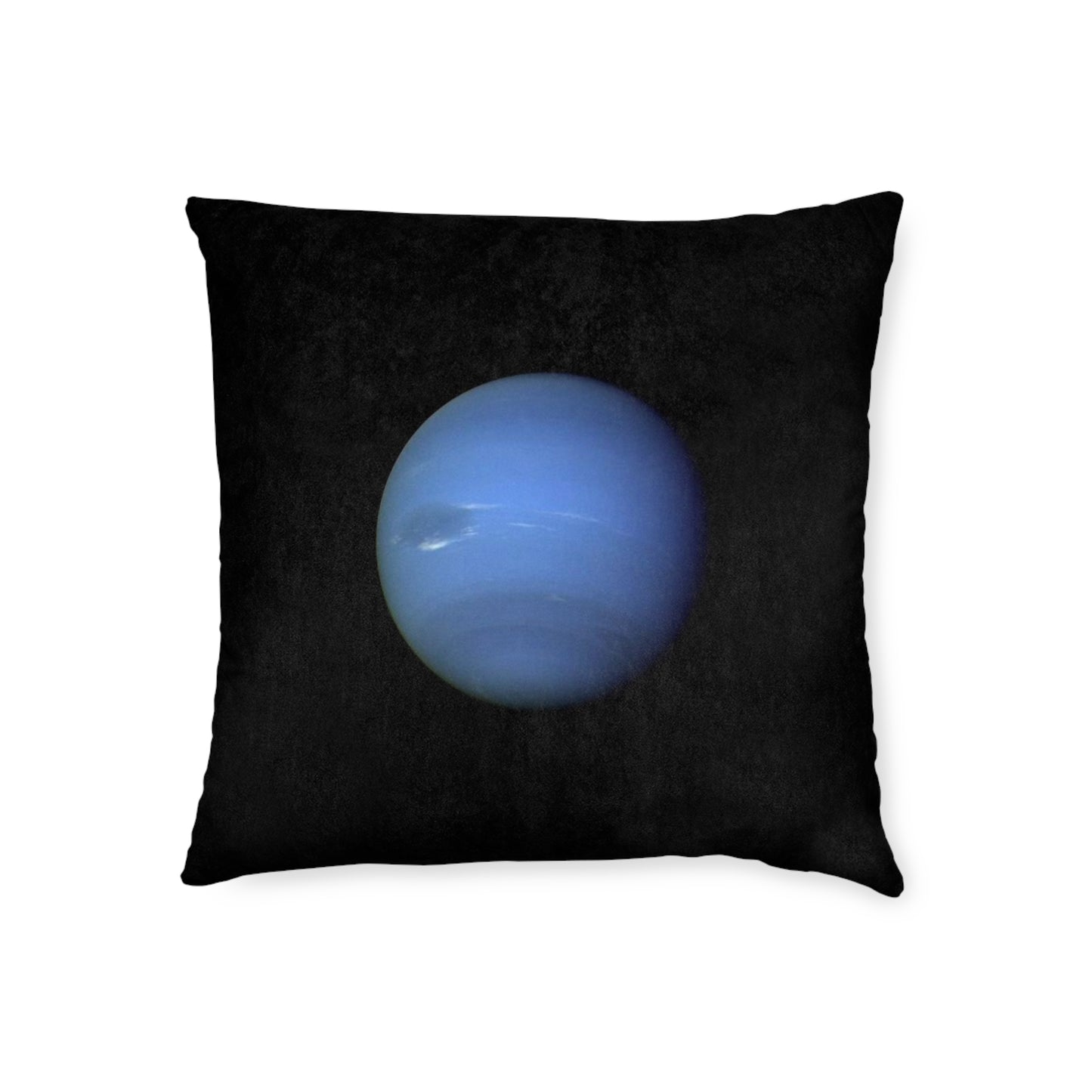 Planet Neptune