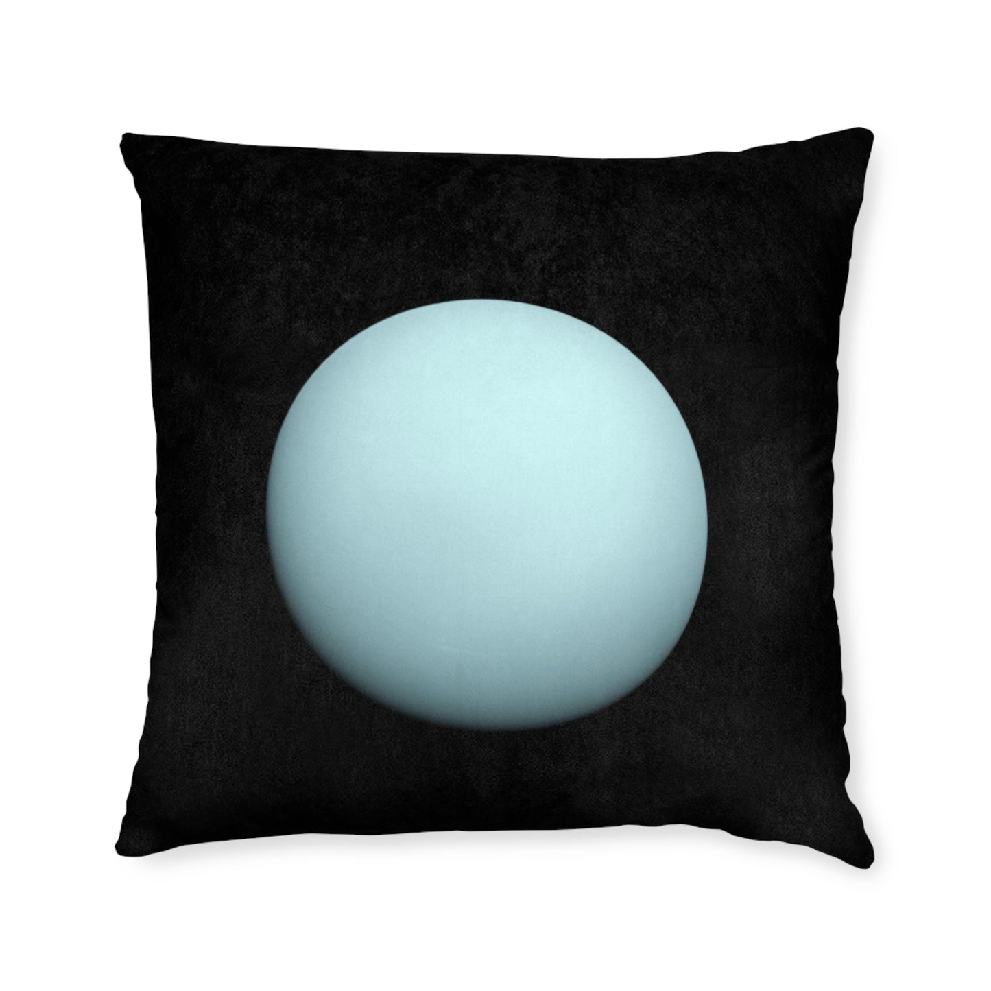 Planet Uranus