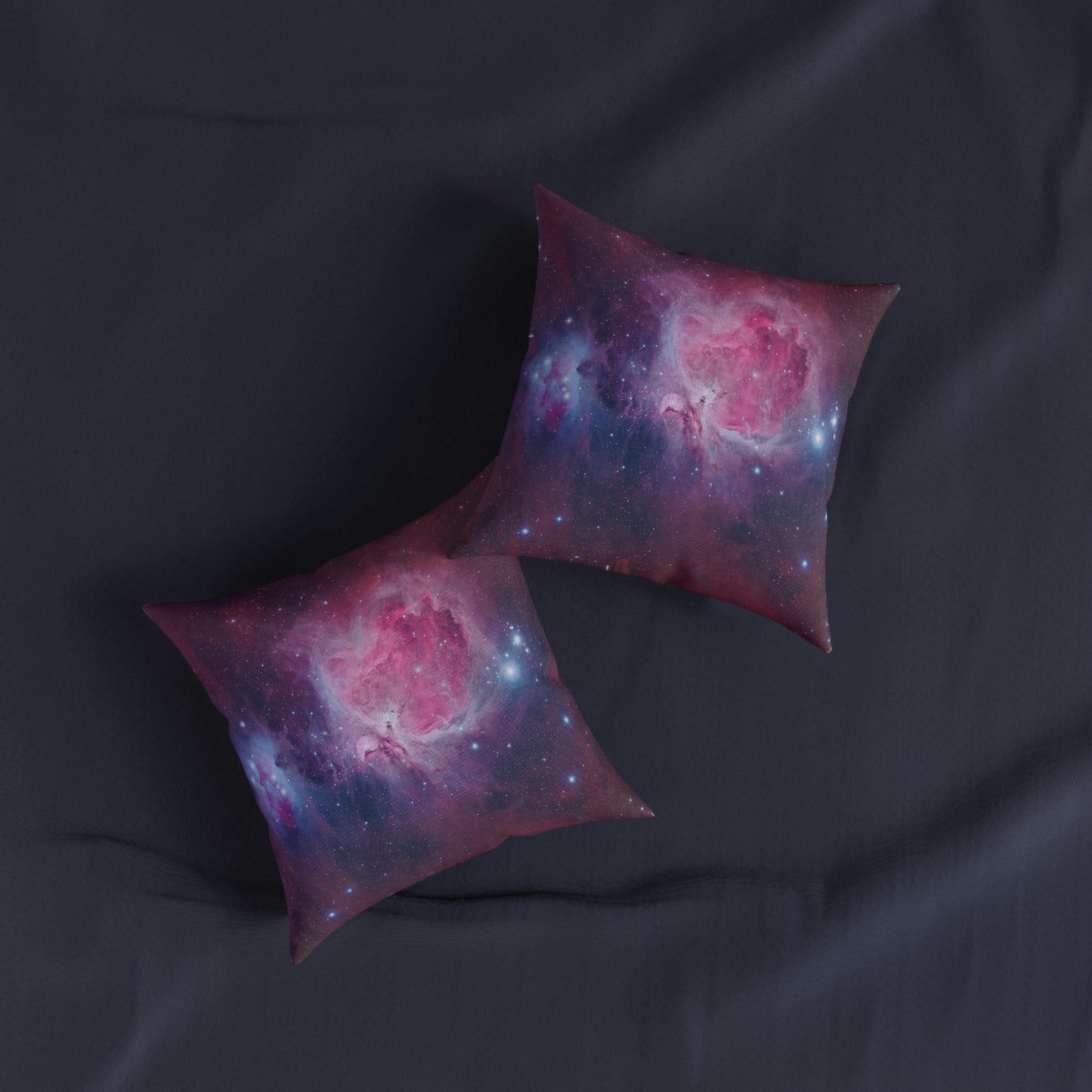 Orion Nebula