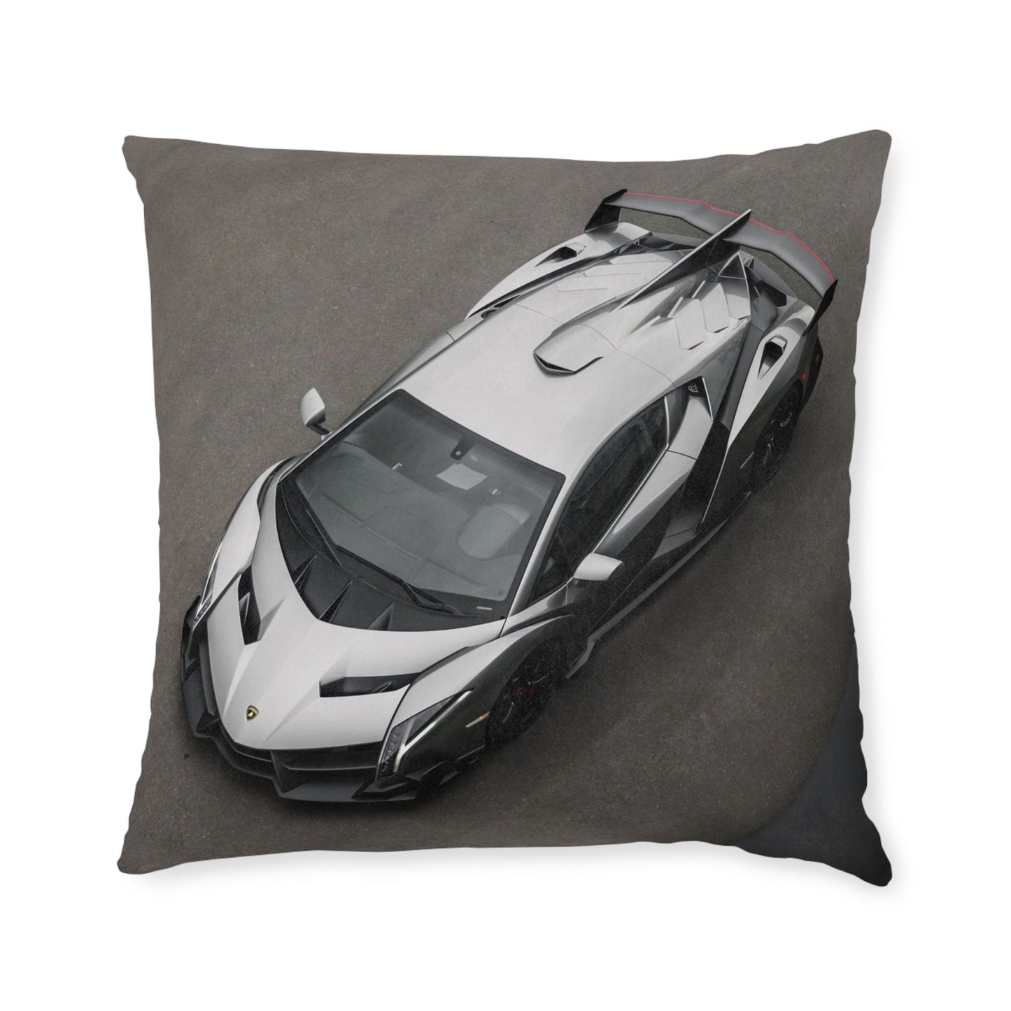 Lamborghini Veneno