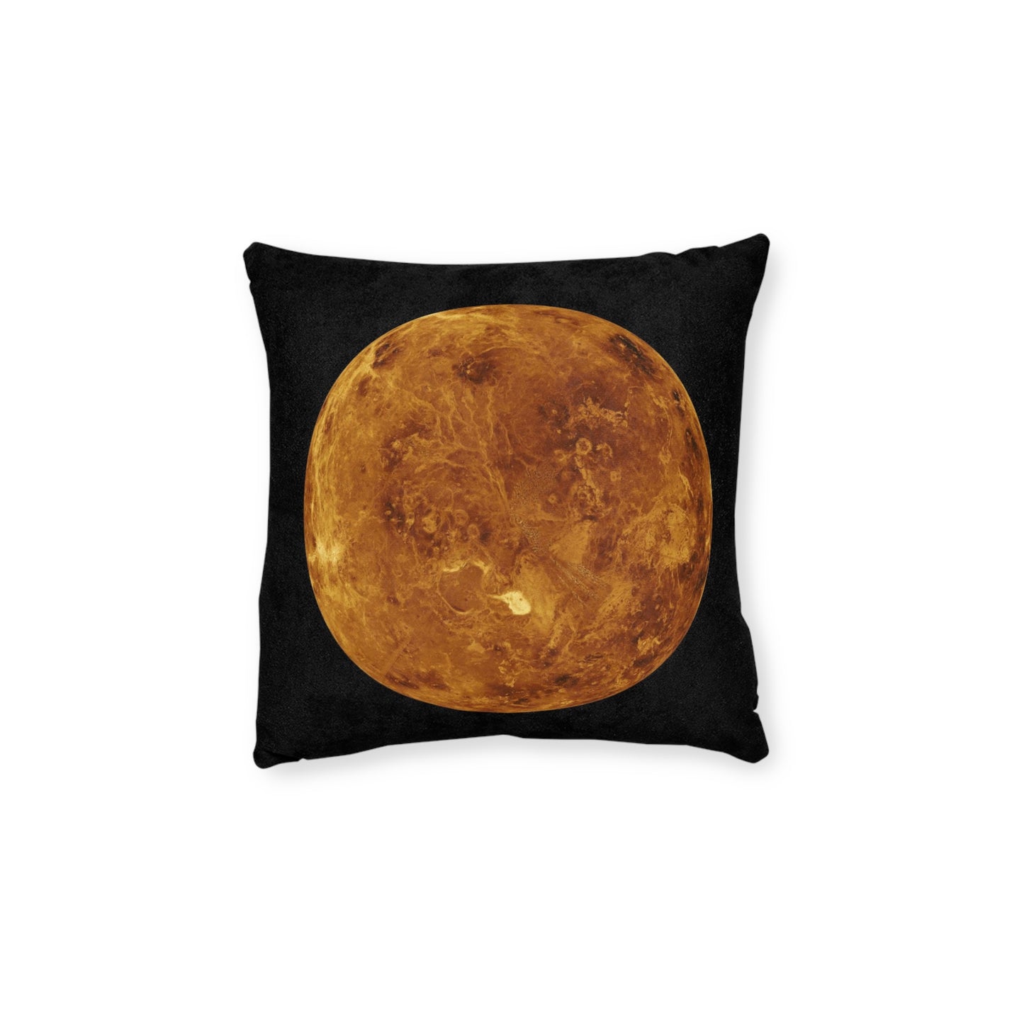 planet Venus 2