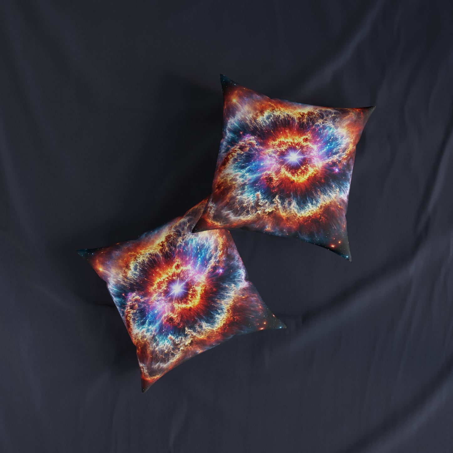Supernova 2