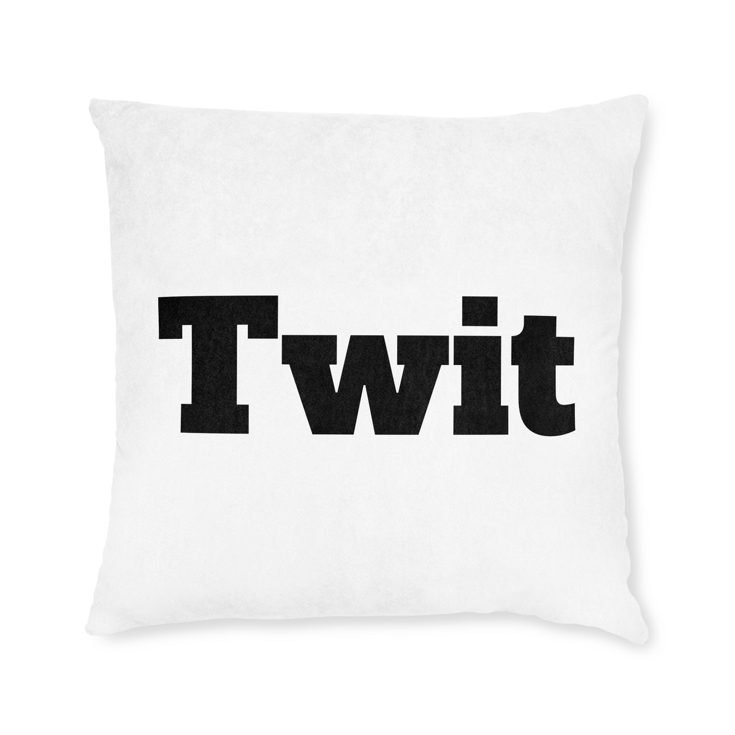 Twit