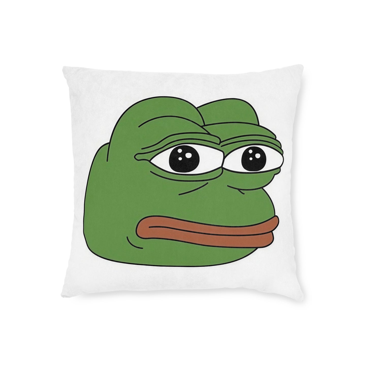 Pepe The Frog