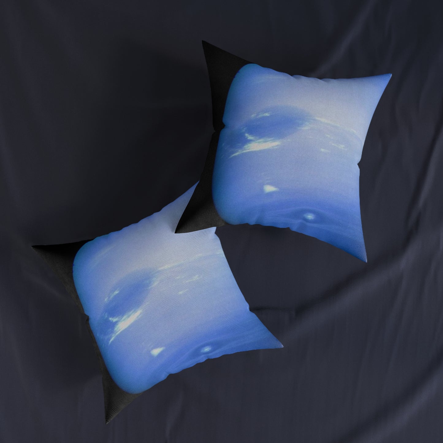 Planet Neptune 2