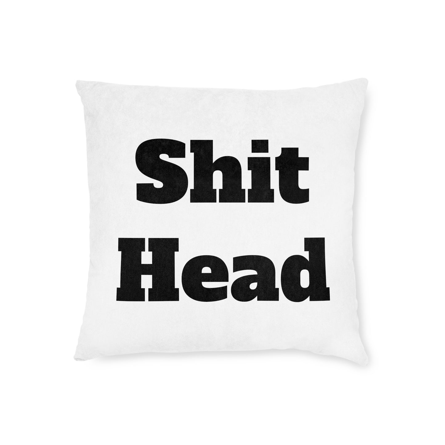 Sh*thead