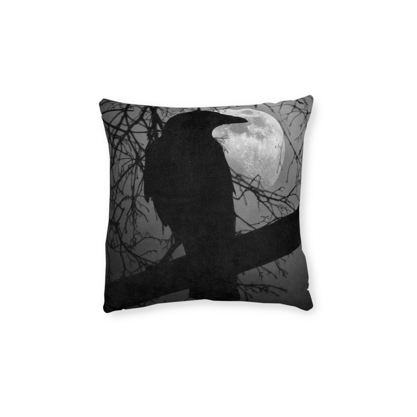 Raven