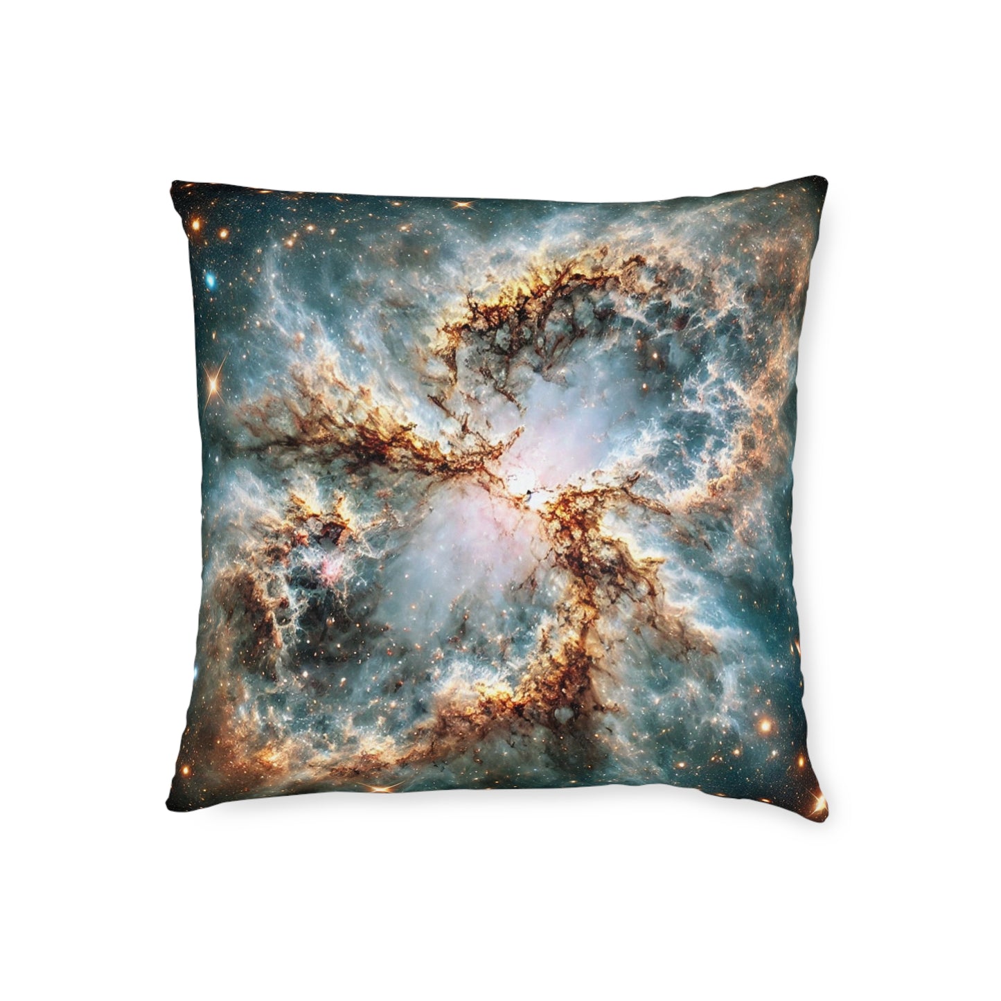 Large Magellanic Cloud