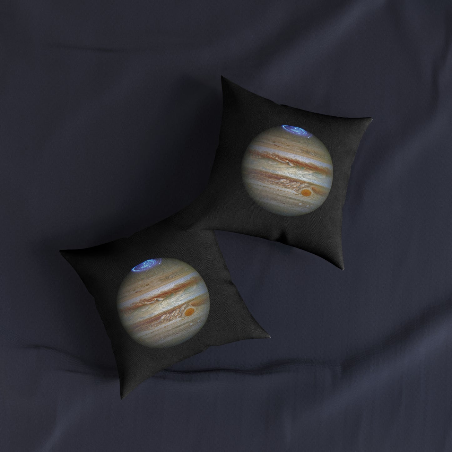 Planet Jupiter