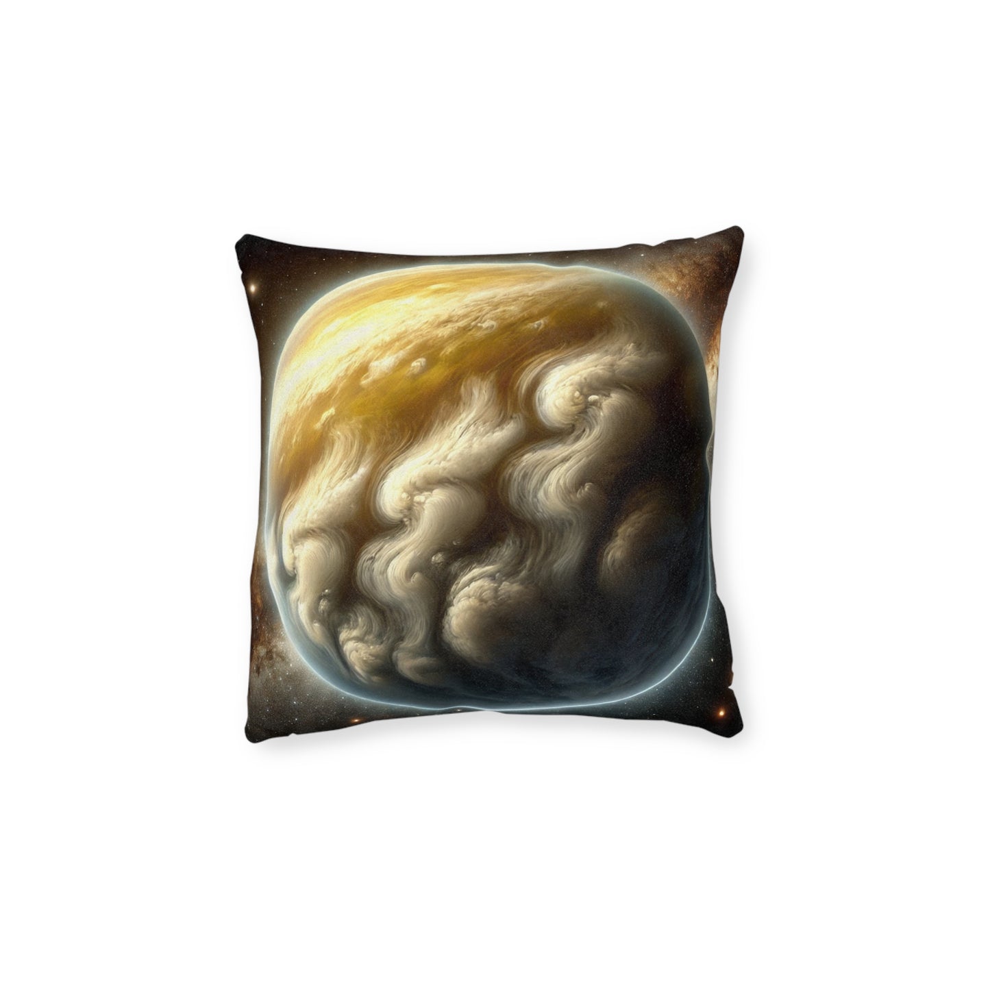 The Puffiest Planet- Kepler 7b