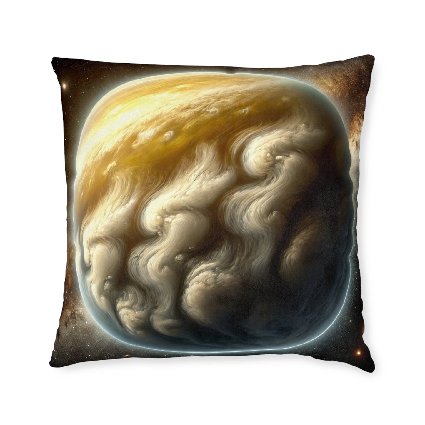 The Puffiest Planet- Kepler 7b
