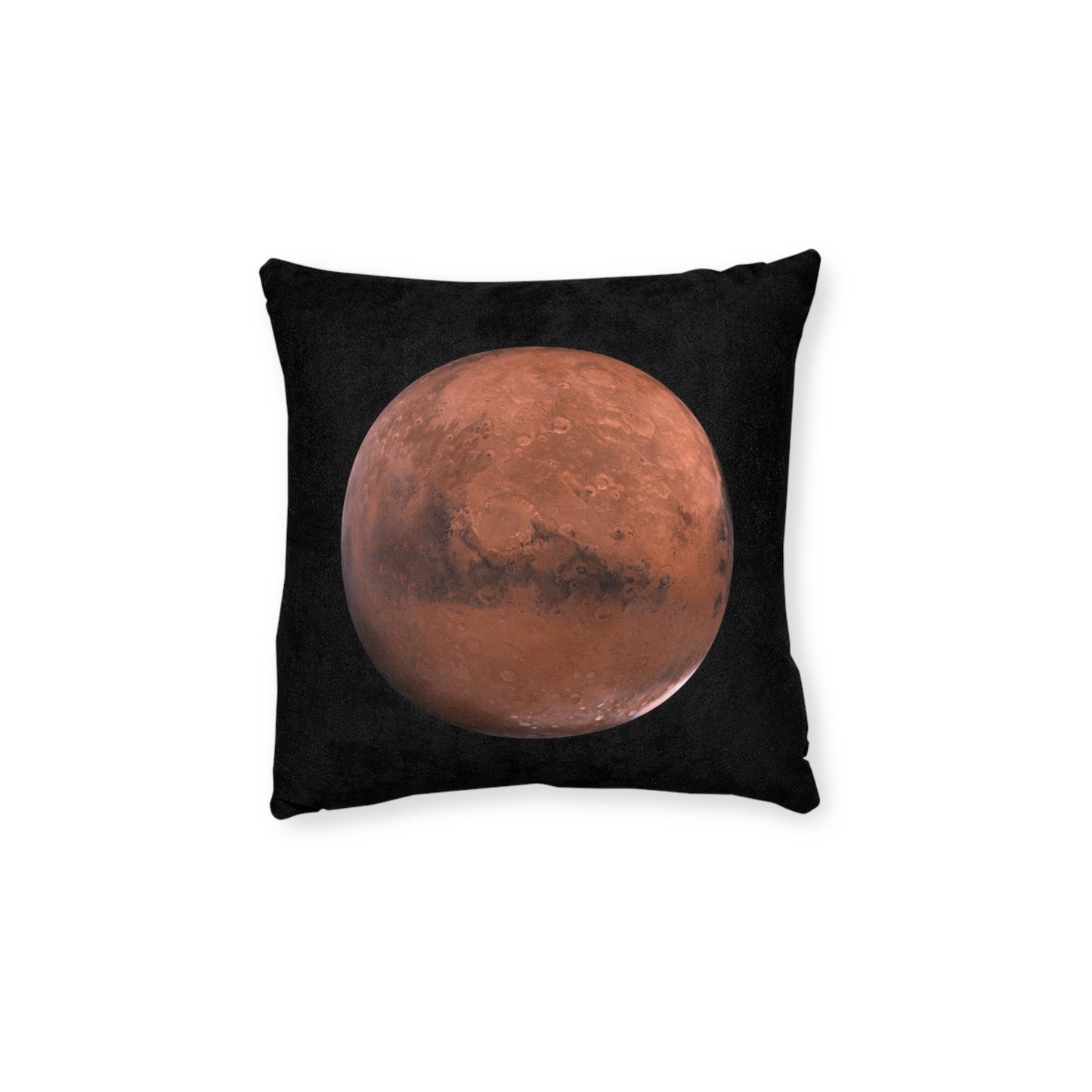 Planet Mars