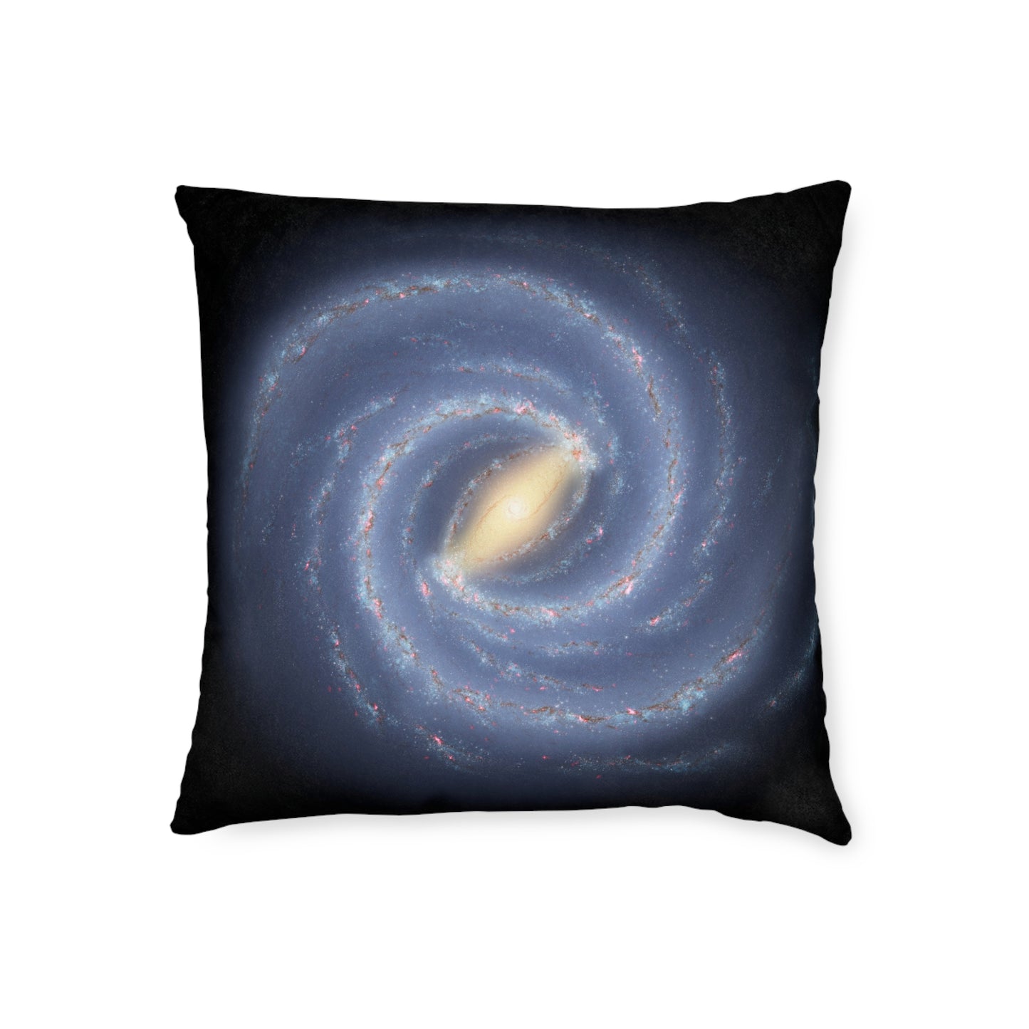 The Milky Way Galaxy