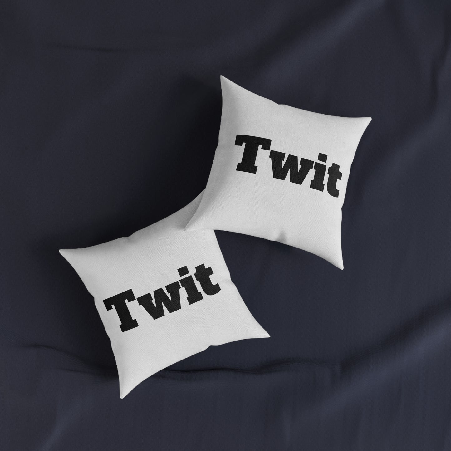 Twit