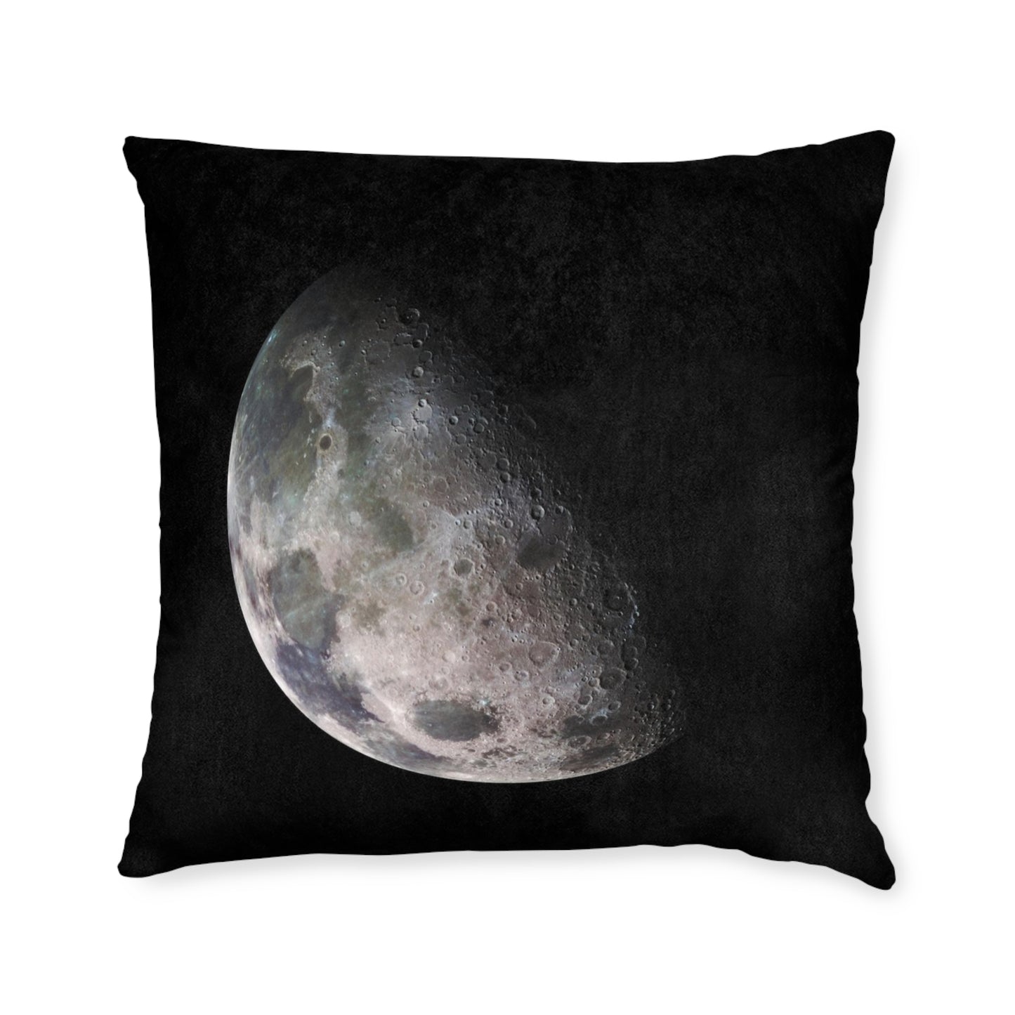 The Moon 2