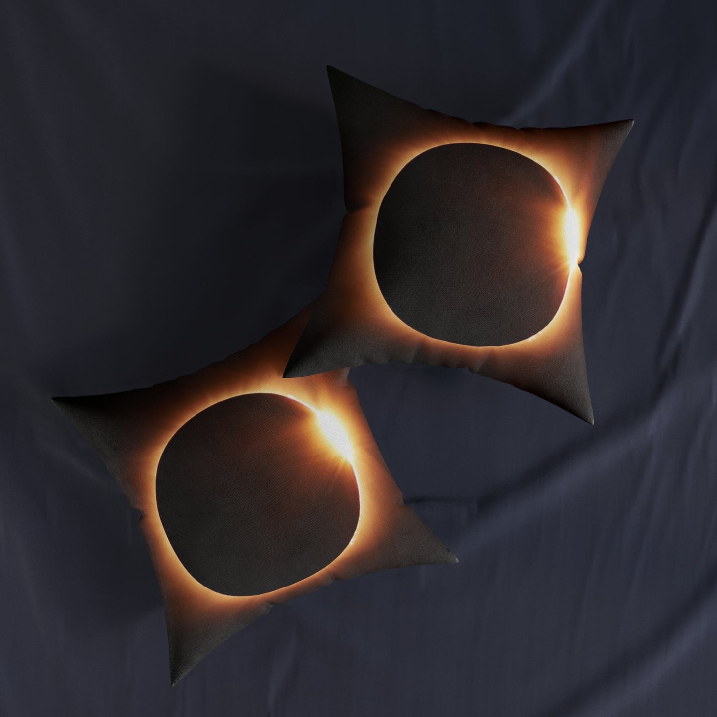 Solar Eclipse