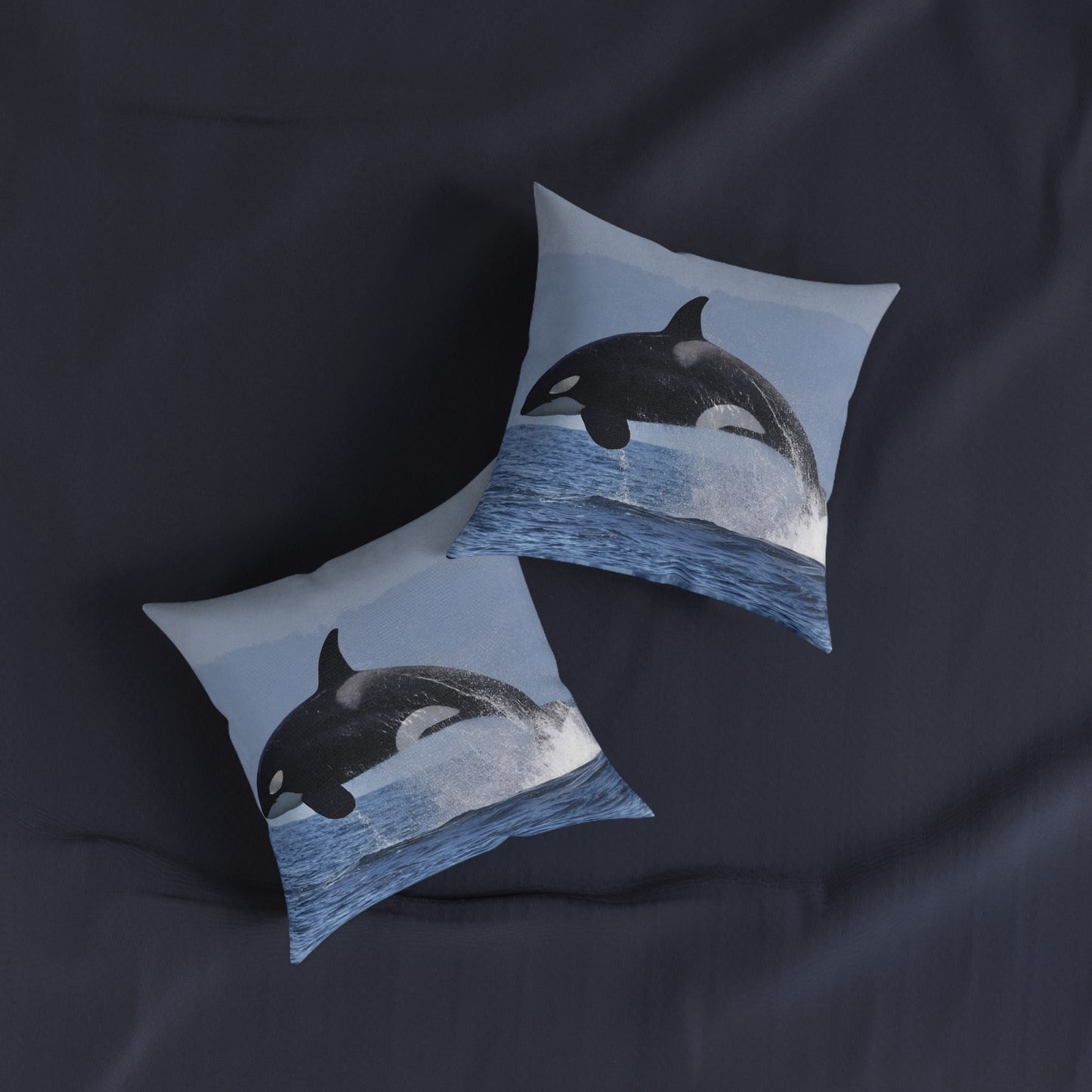 Orca 2