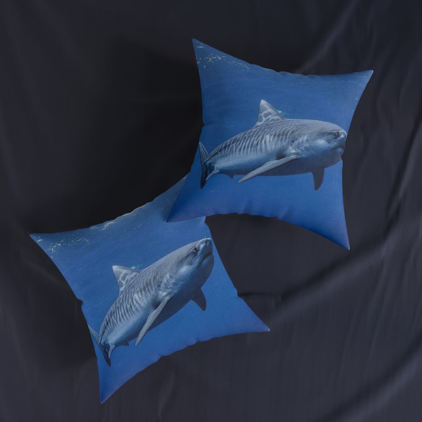 Tiger Shark