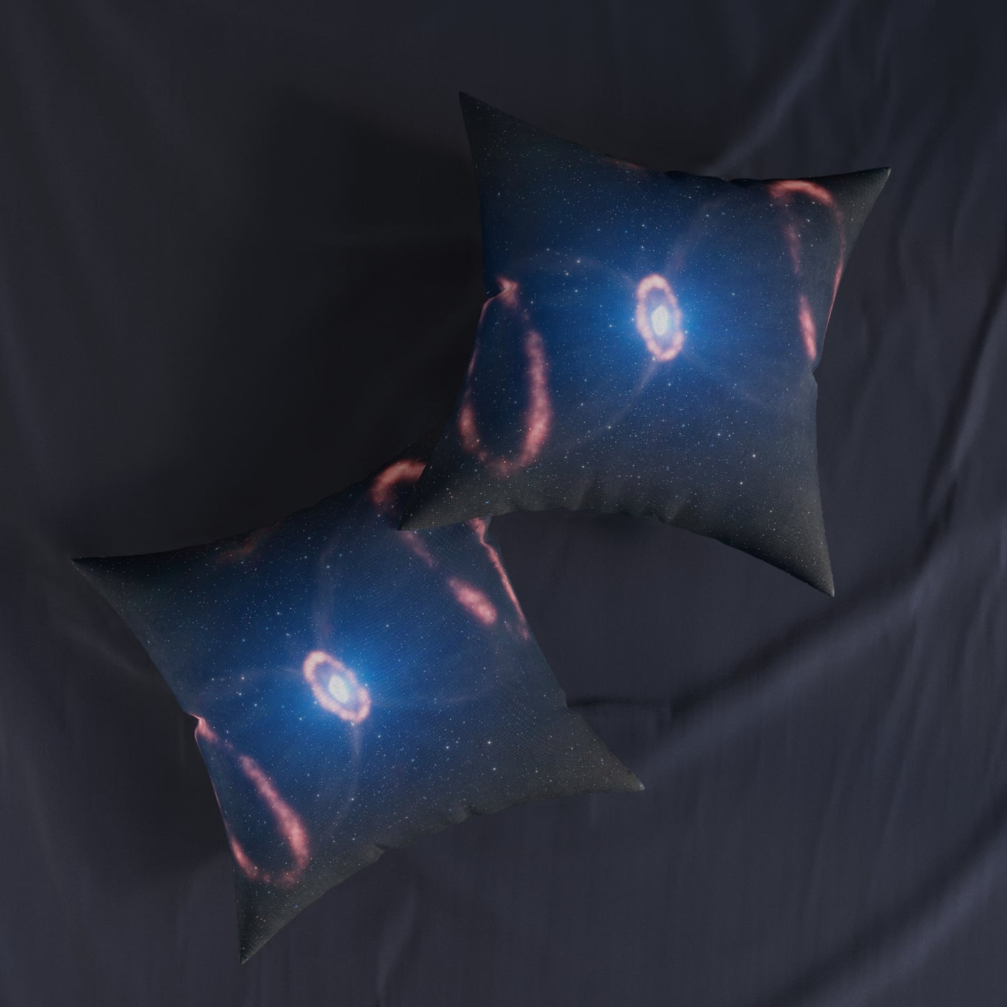 Supernova