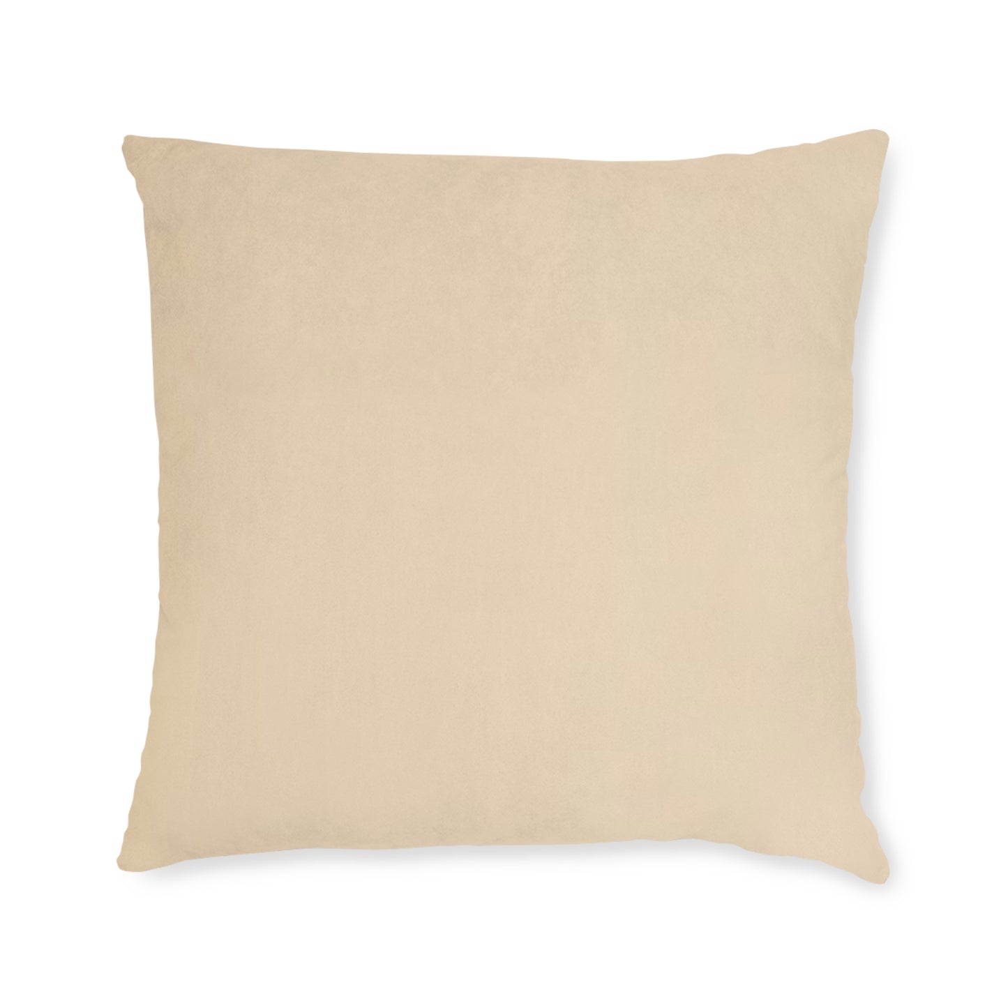 Classic Beige