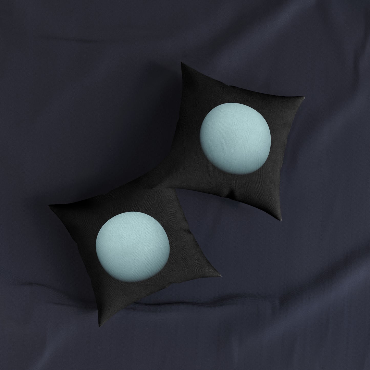 Planet Uranus