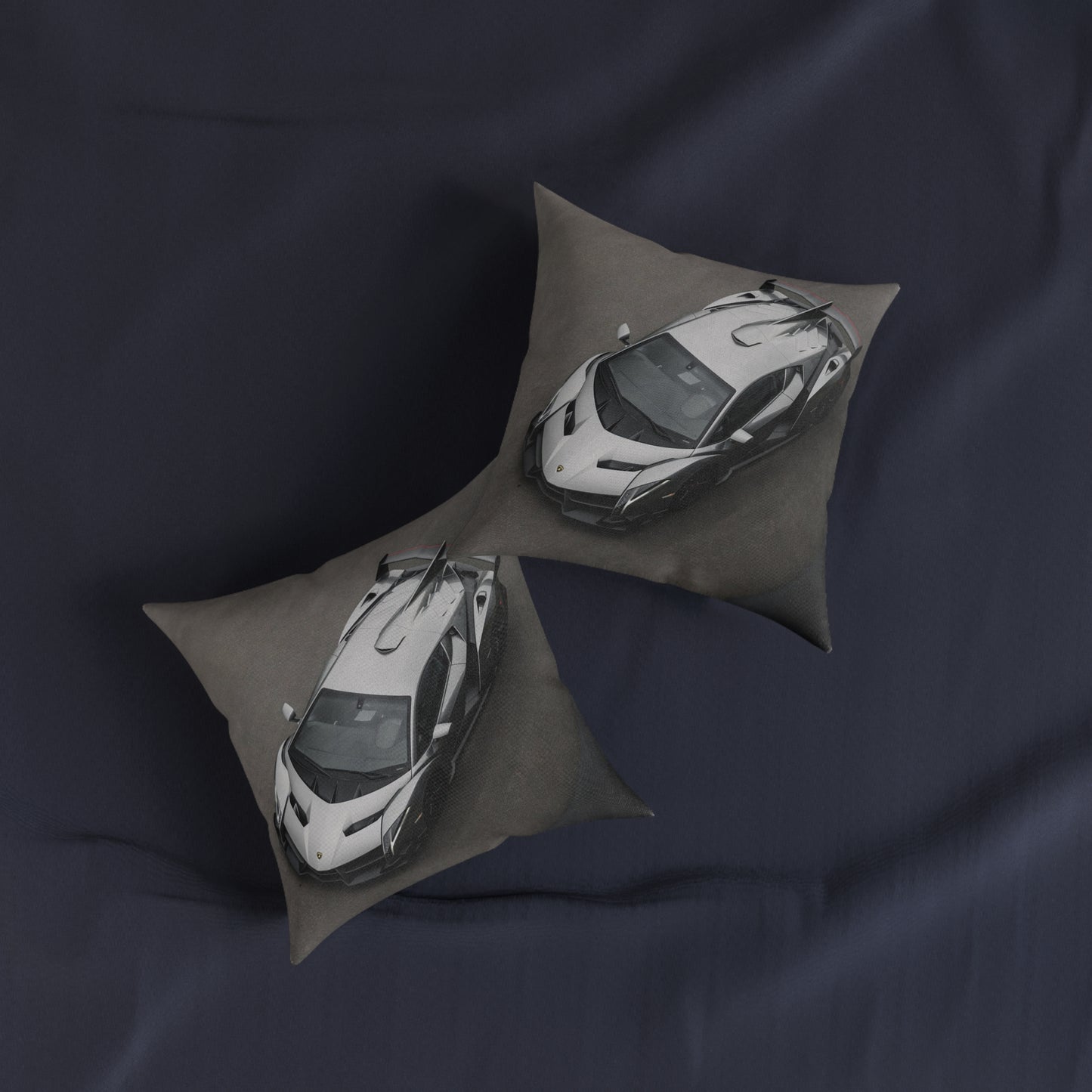 Lamborghini Veneno