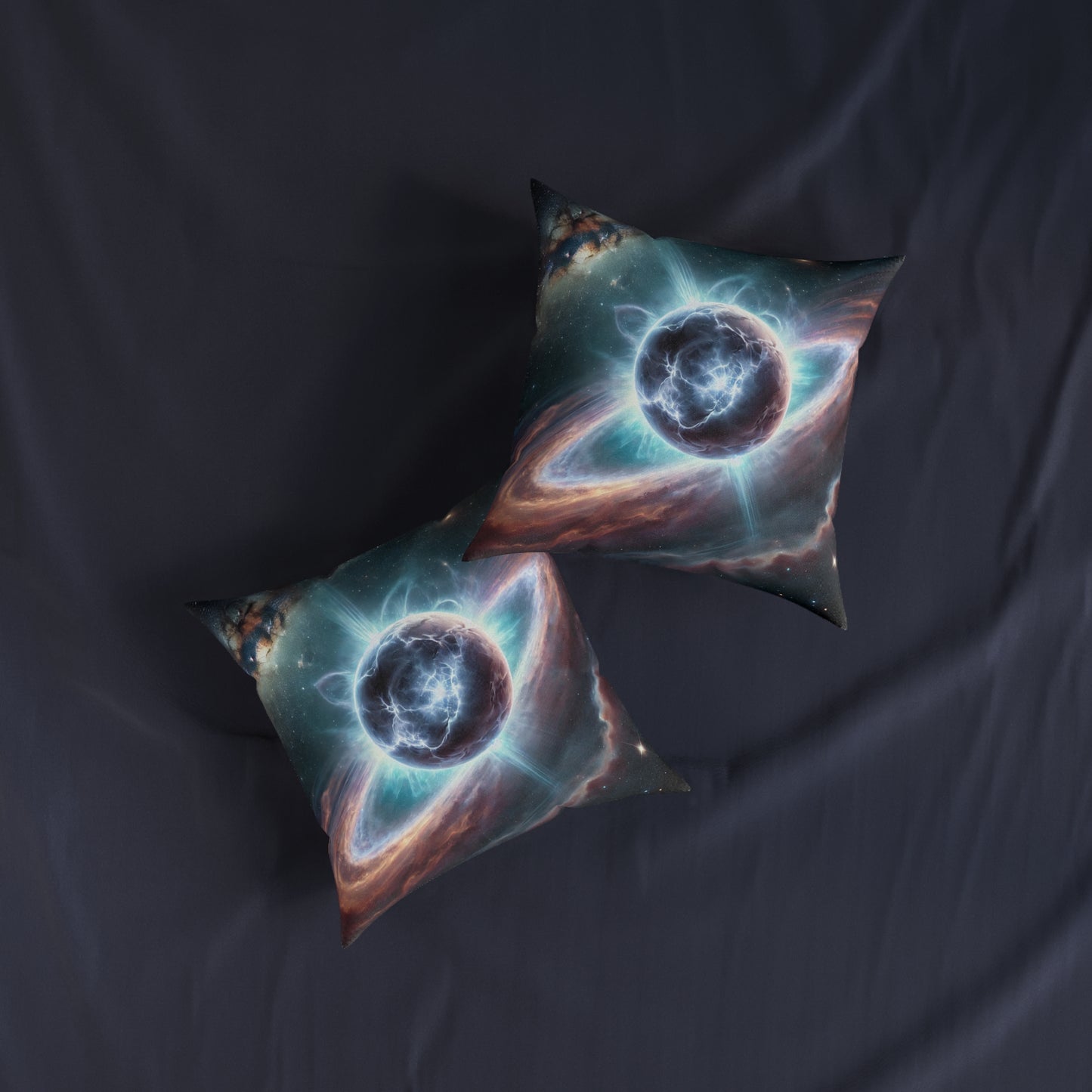 Neutron Star 2