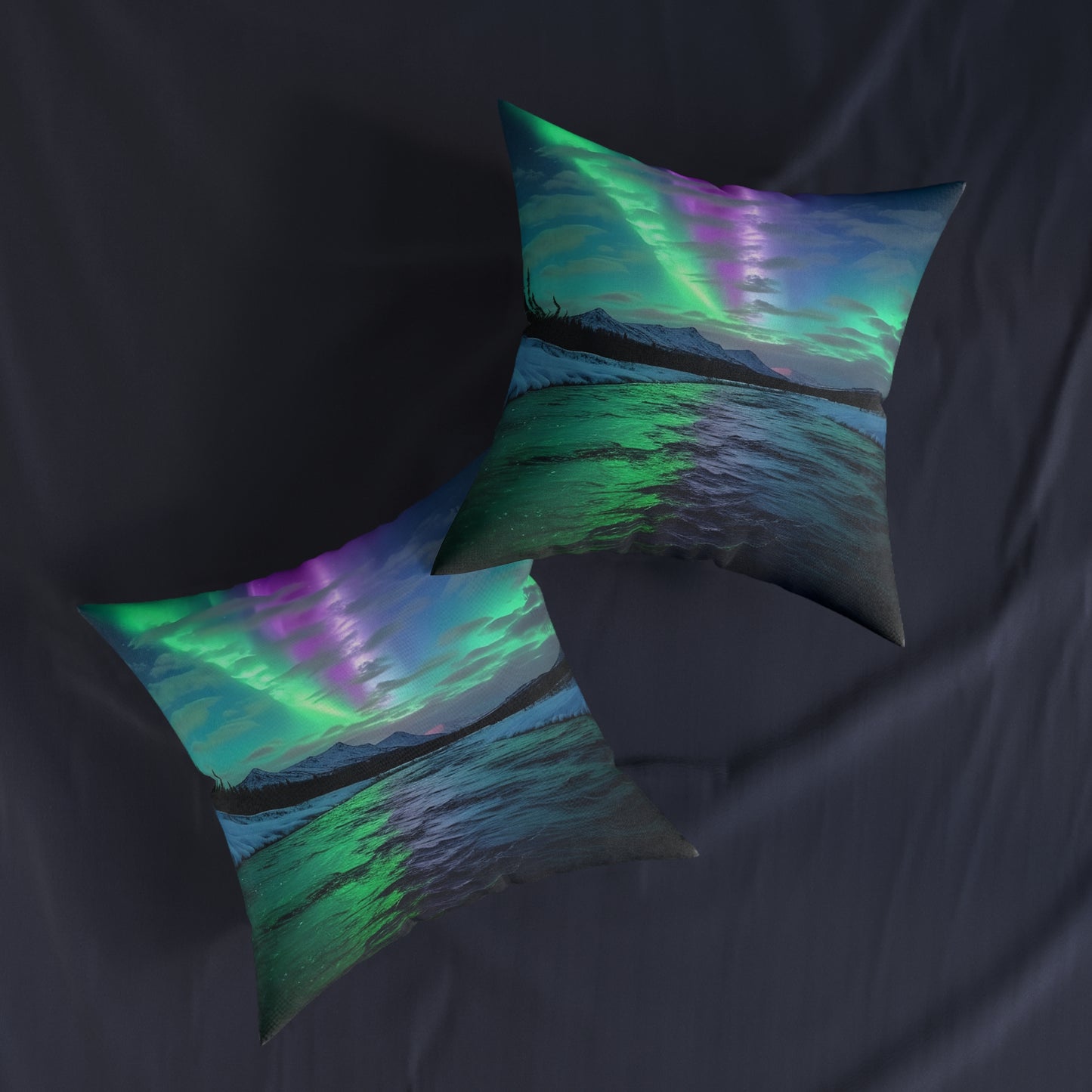 Northern Lights