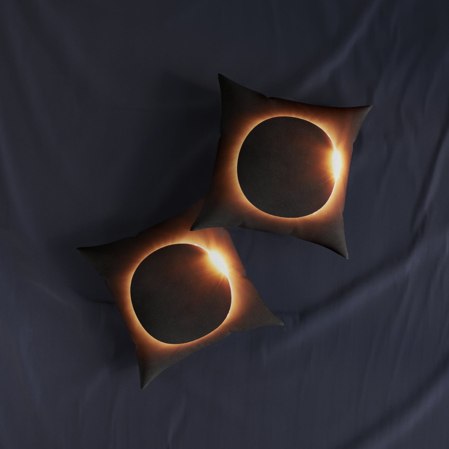 Solar Eclipse