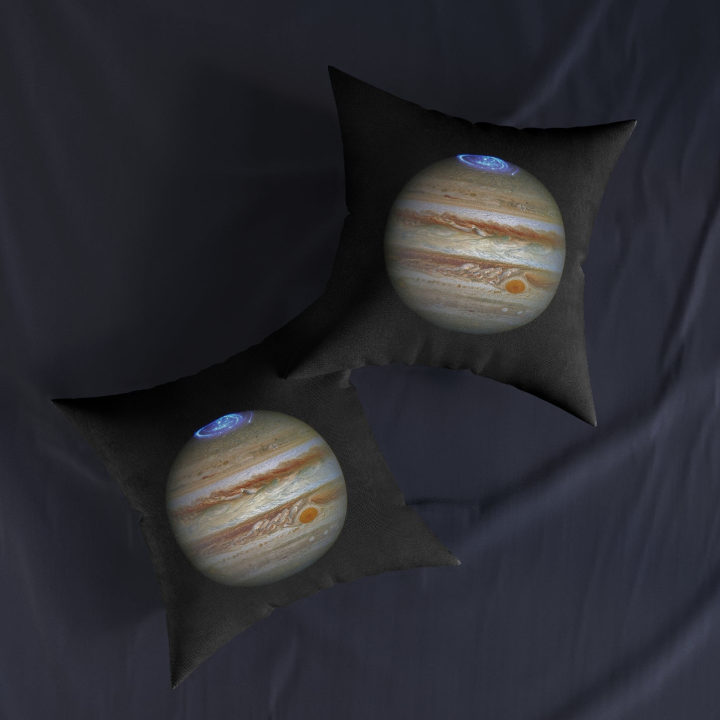 Planet Jupiter