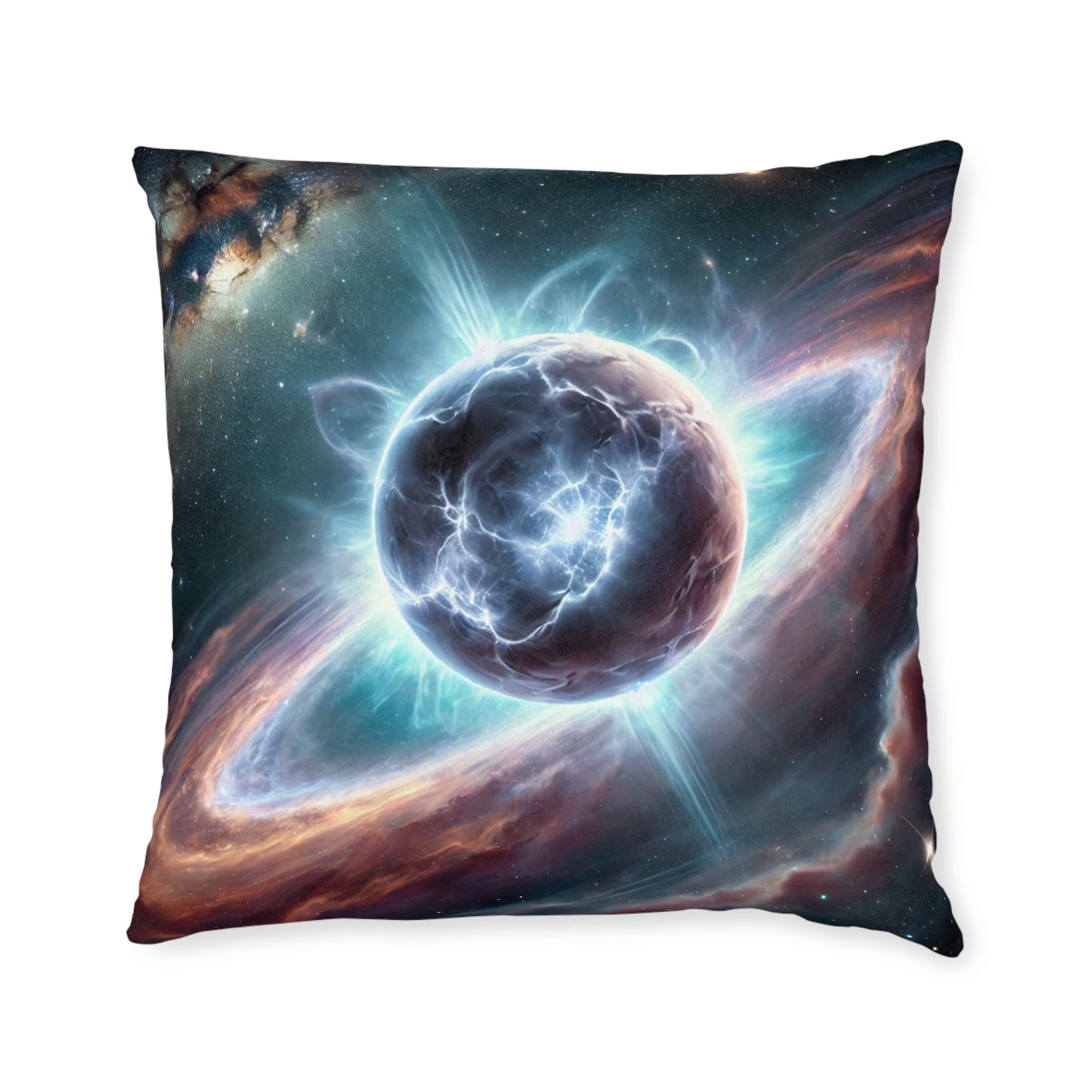 Neutron Star 2
