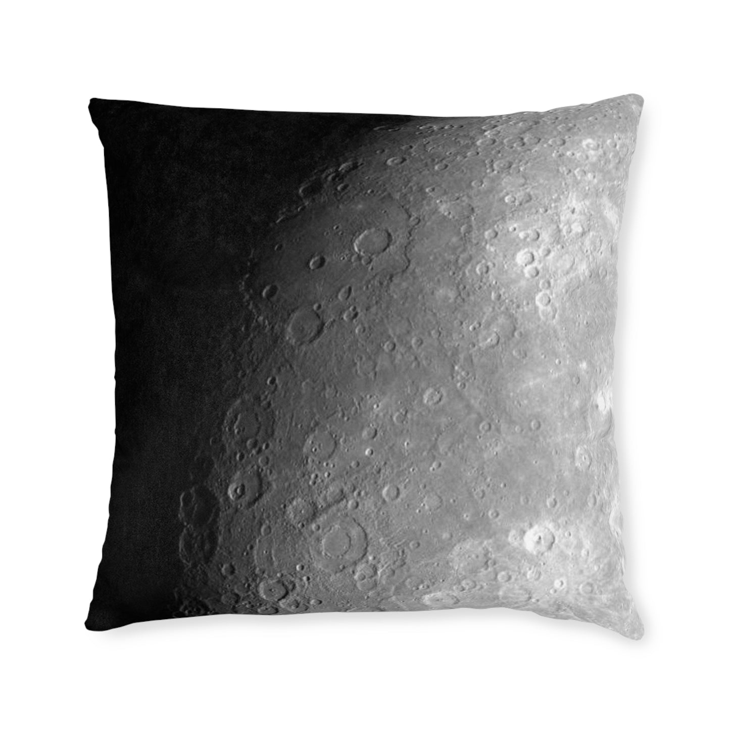 The Moon 3