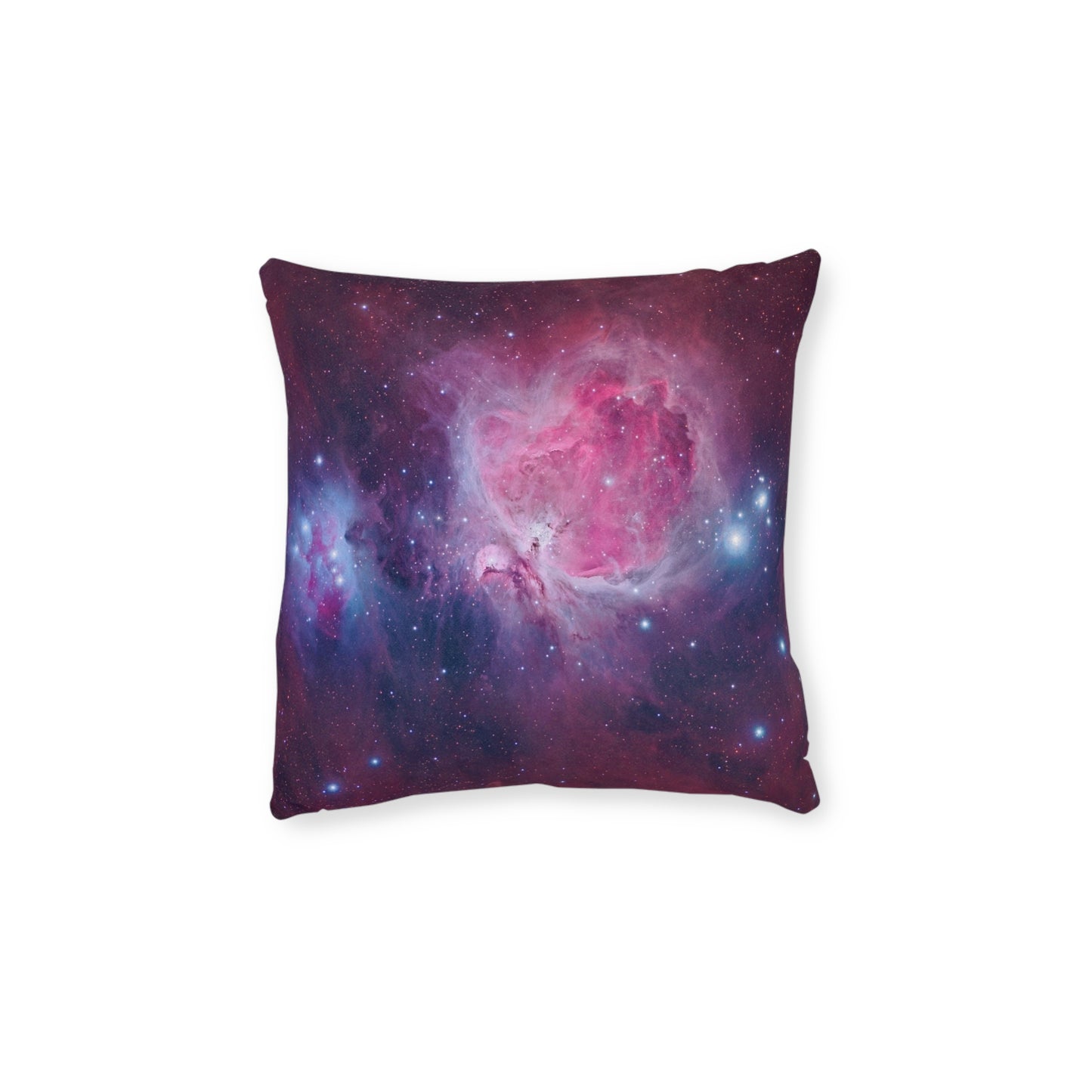 Orion Nebula