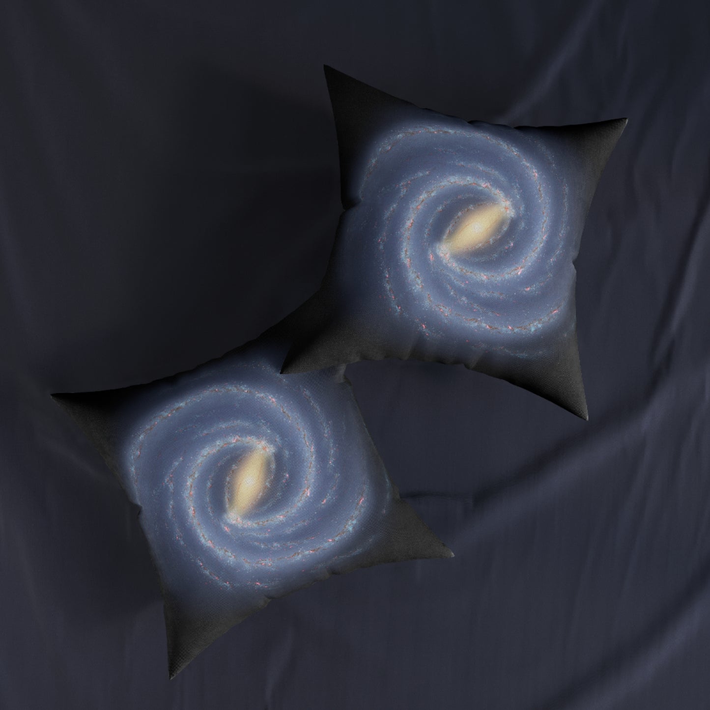 The Milky Way Galaxy