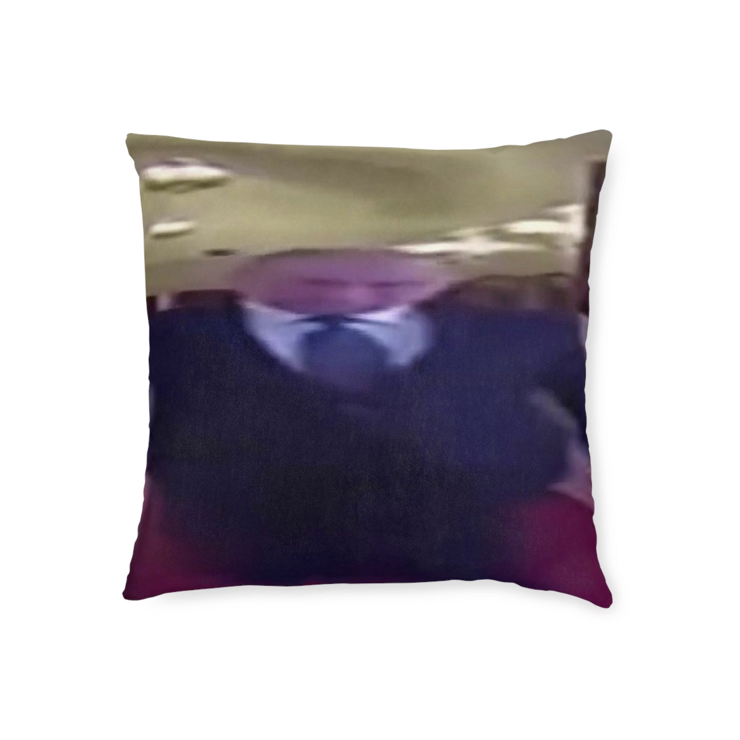 Wide Putin Meme