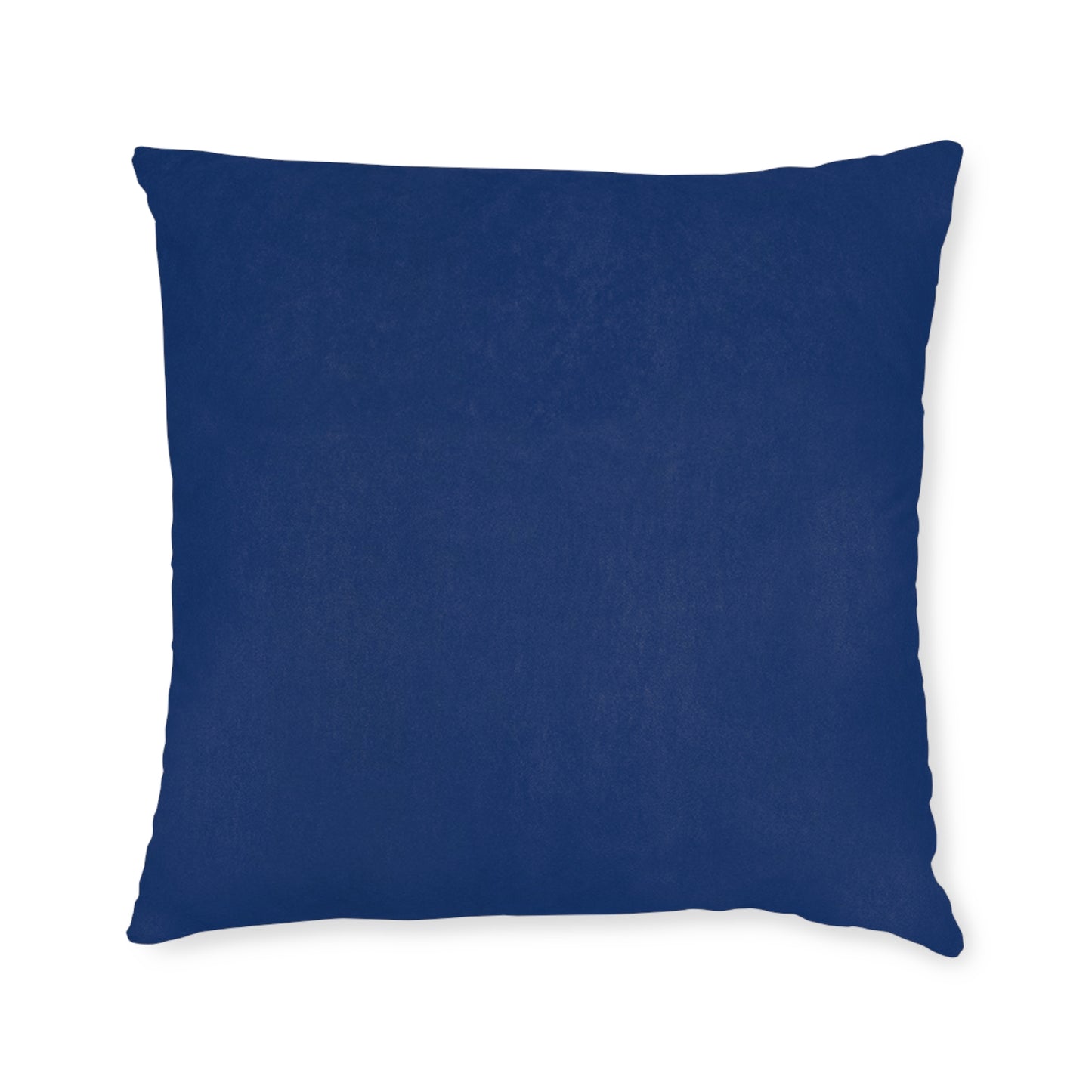 Midnight Blue